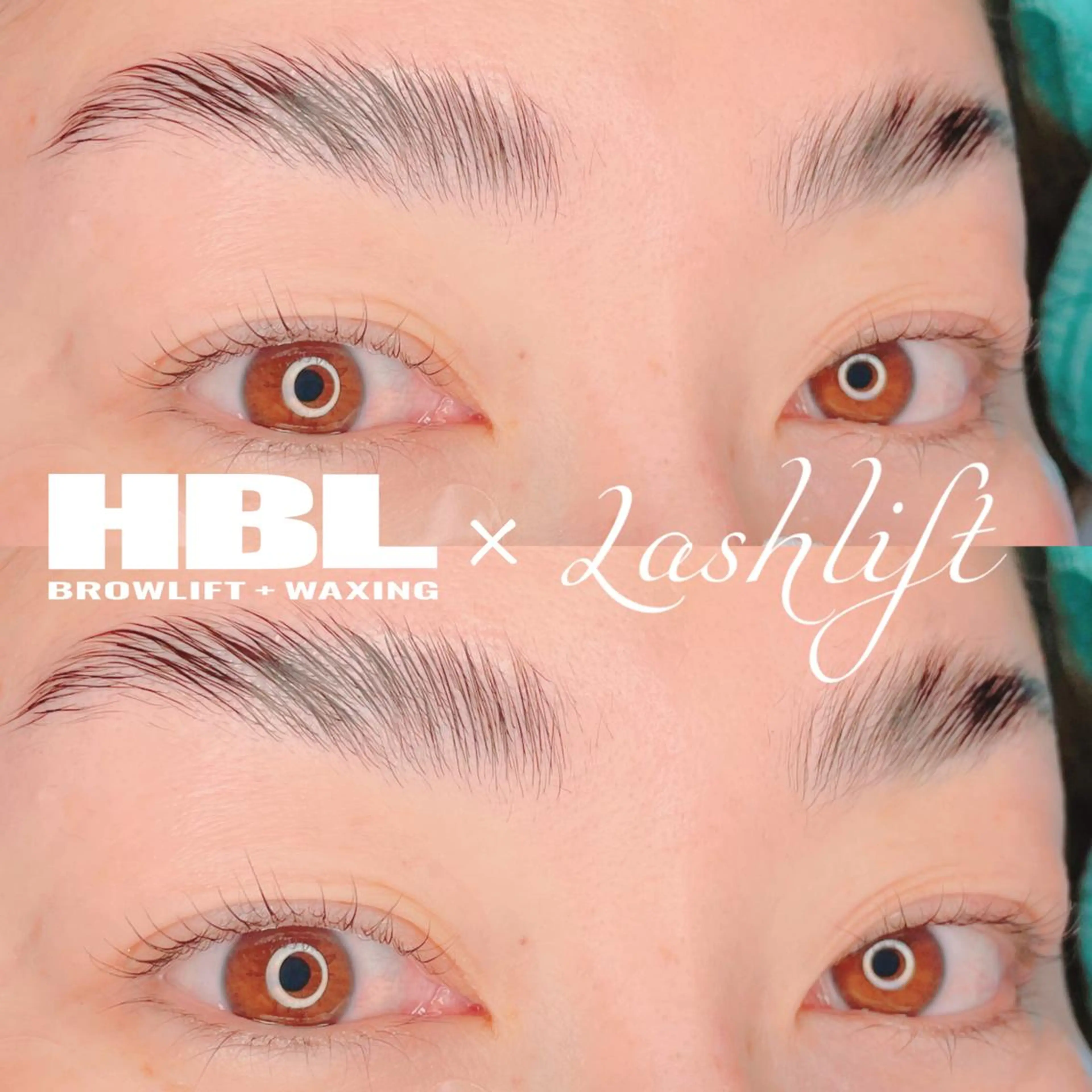 パーマ マツエク・マツパ アイブロウ ワックス脱毛 その他(アイブロウ) 𝕁𝔼𝕃𝕃𝕐 𝕃𝔸𝕊ℍのマツエク・マツパデザイン