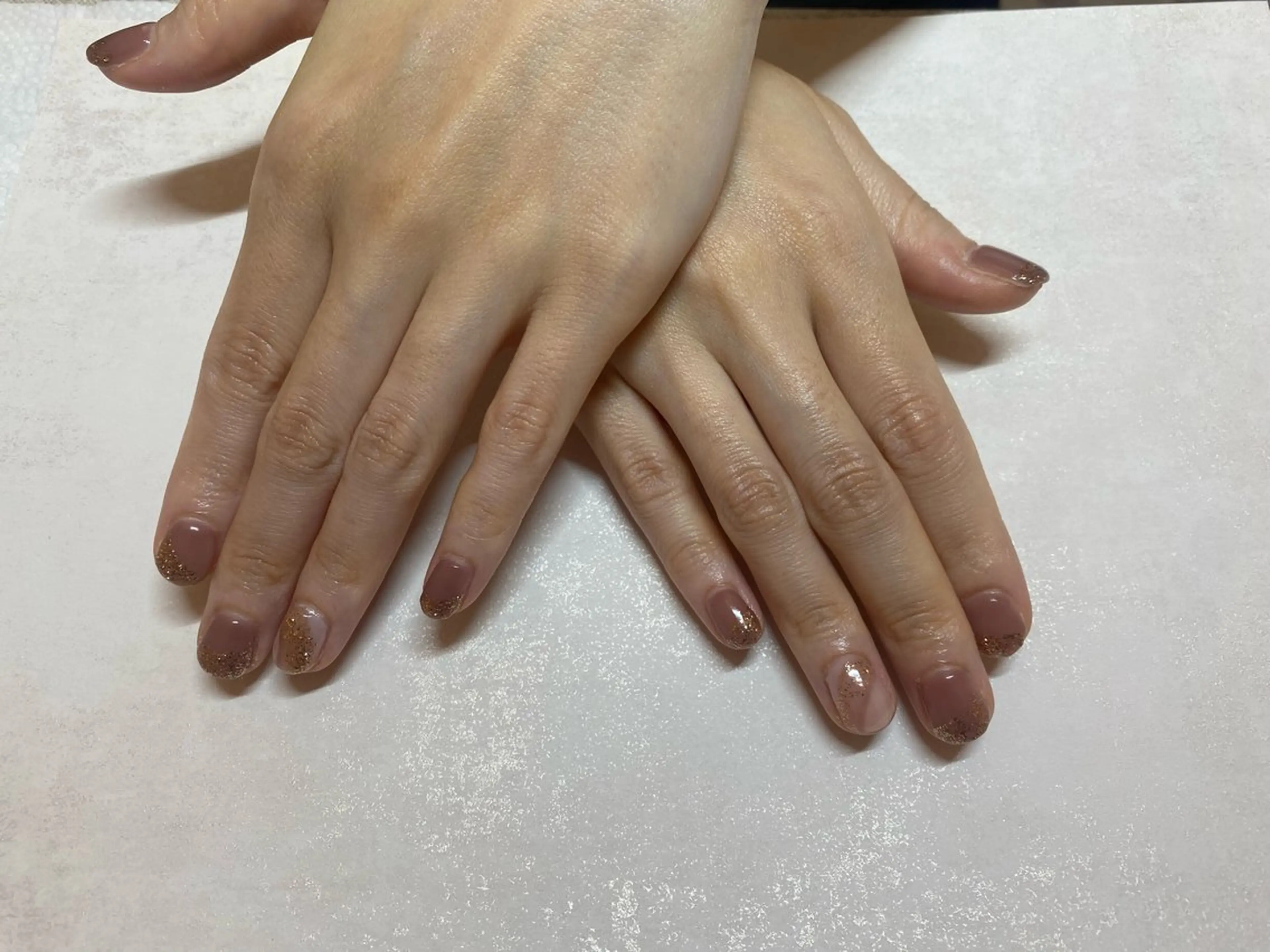 ネイル niji nailのネイルデザイン