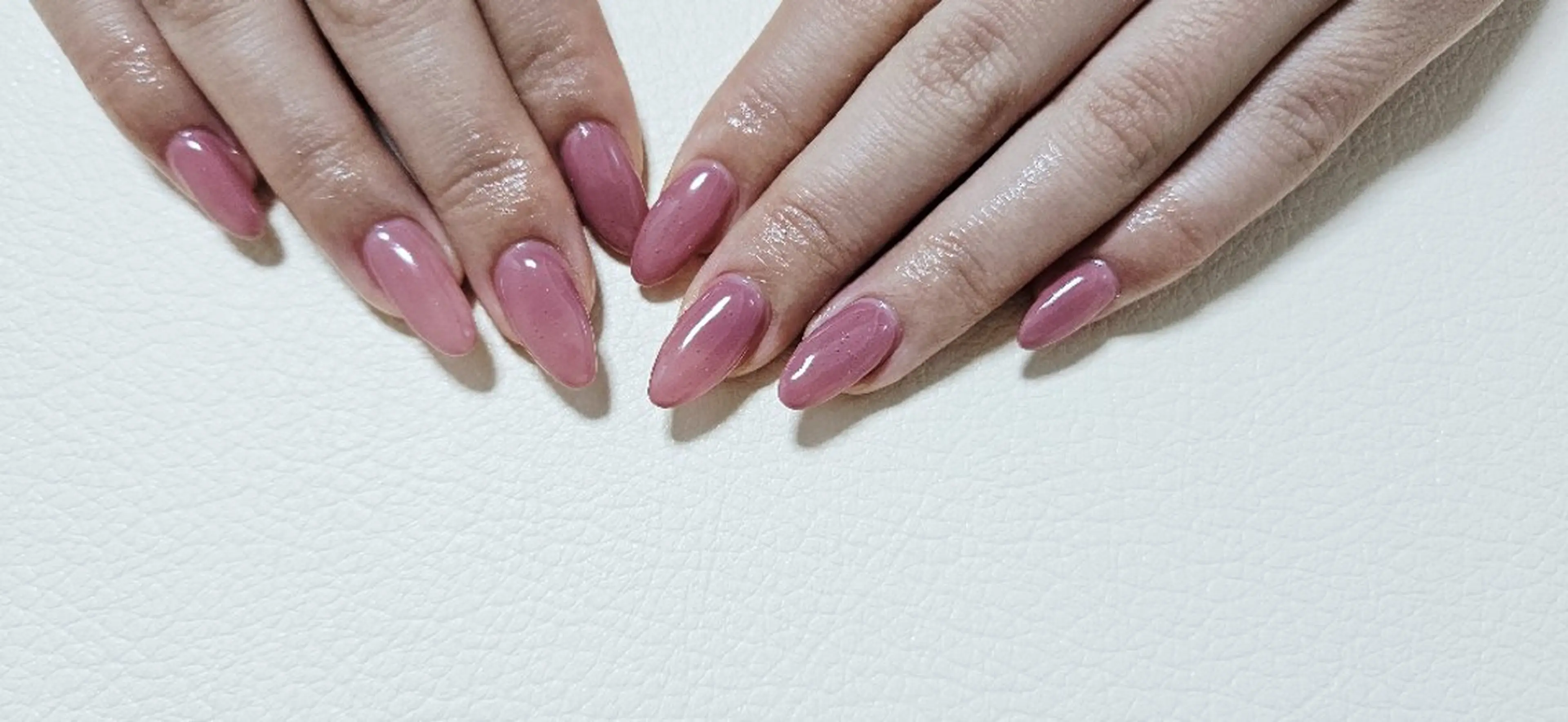 ネイル shellnail さなえのネイルデザイン