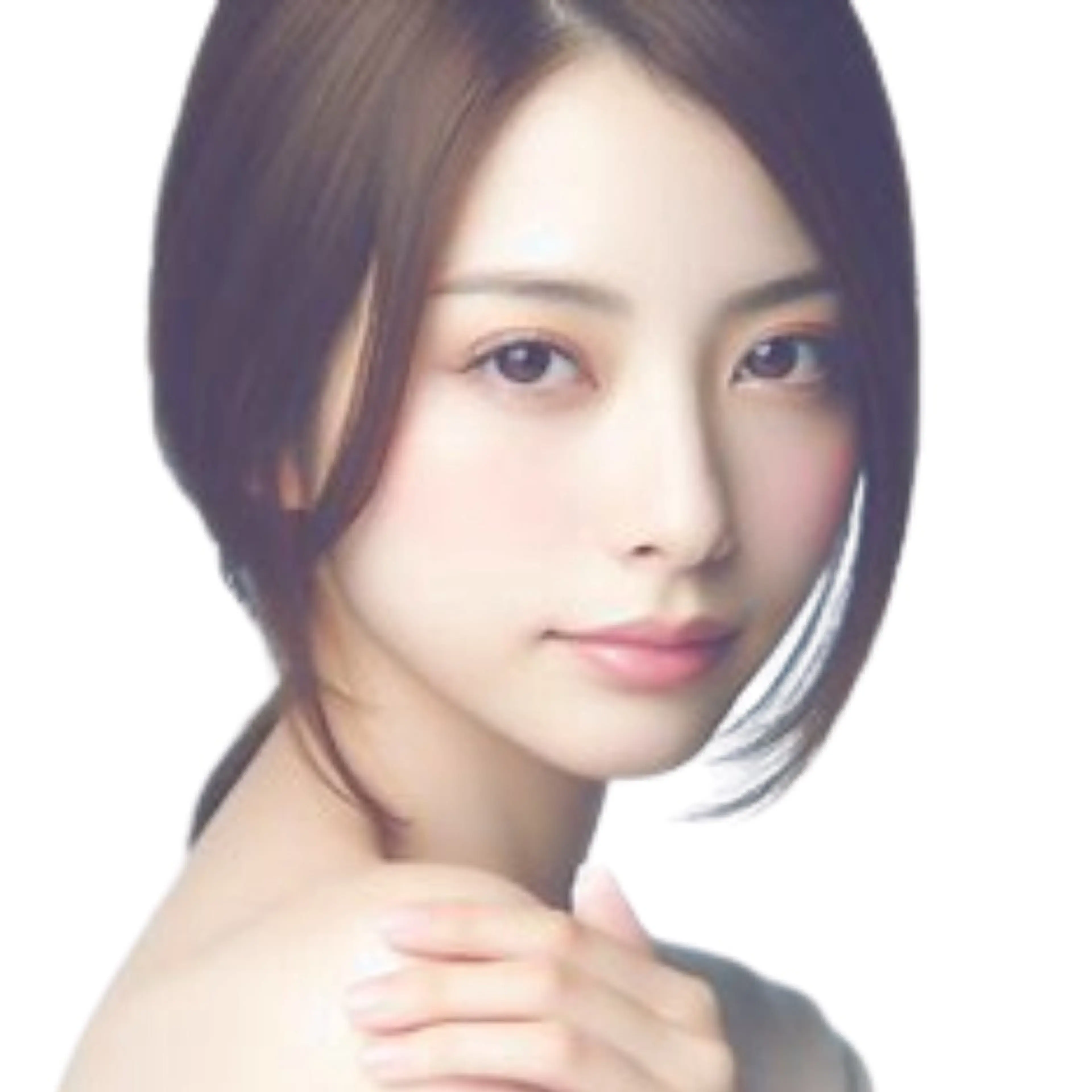 もう年齢に悩まない！40・50代ための“ハリ・艶・引き上げ”再生美容肌管理🫧の写真