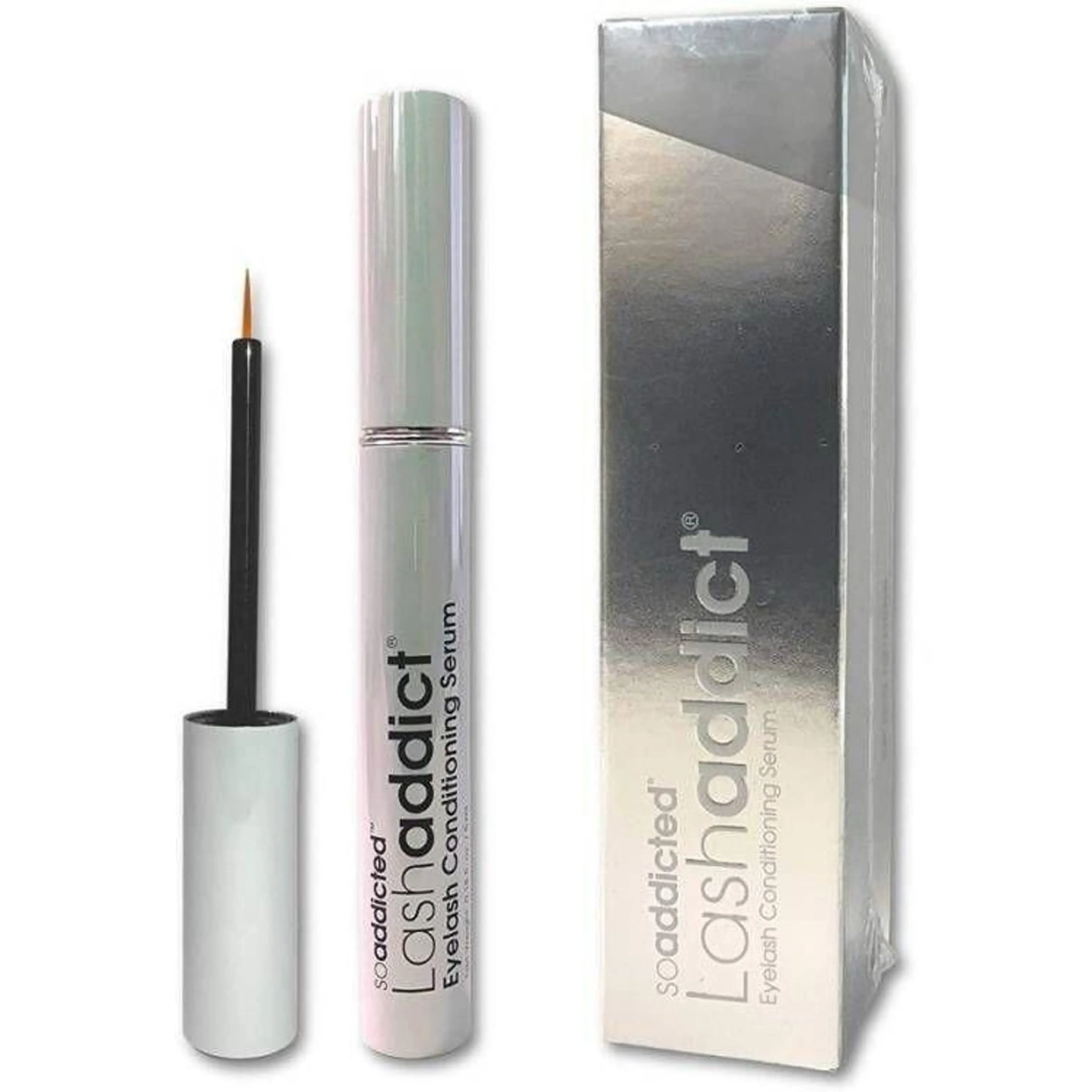 パリジェンヌorラッシュリフト【ラッシュアディクト11000円込みのお得な料金】の写真