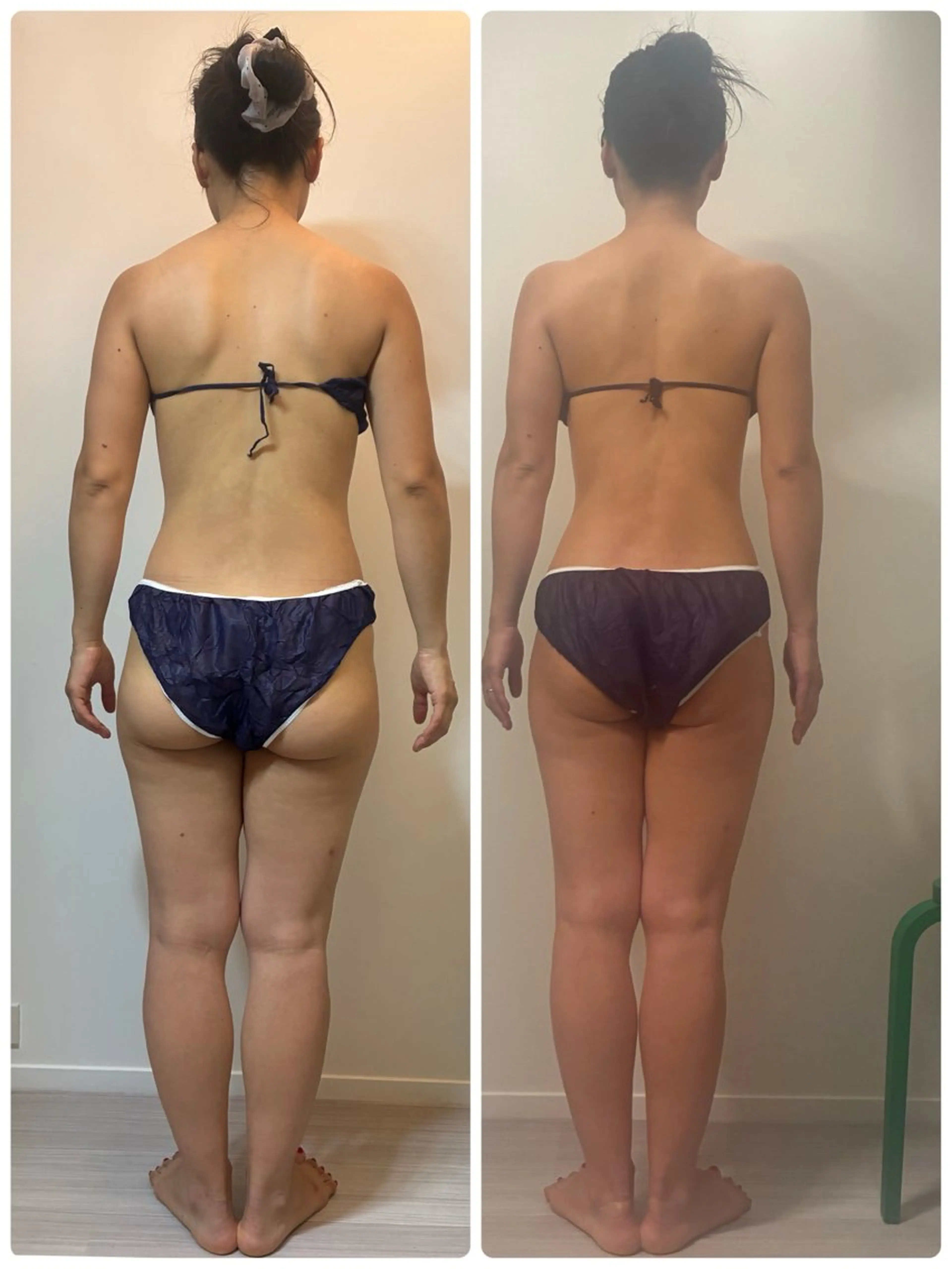 デトックス×ボディメンテナンスサロンShikhara（シカラ）所属・オールハンド筋膜痩身 整体/小顔　中山朝美のエステ・リラクイメージ