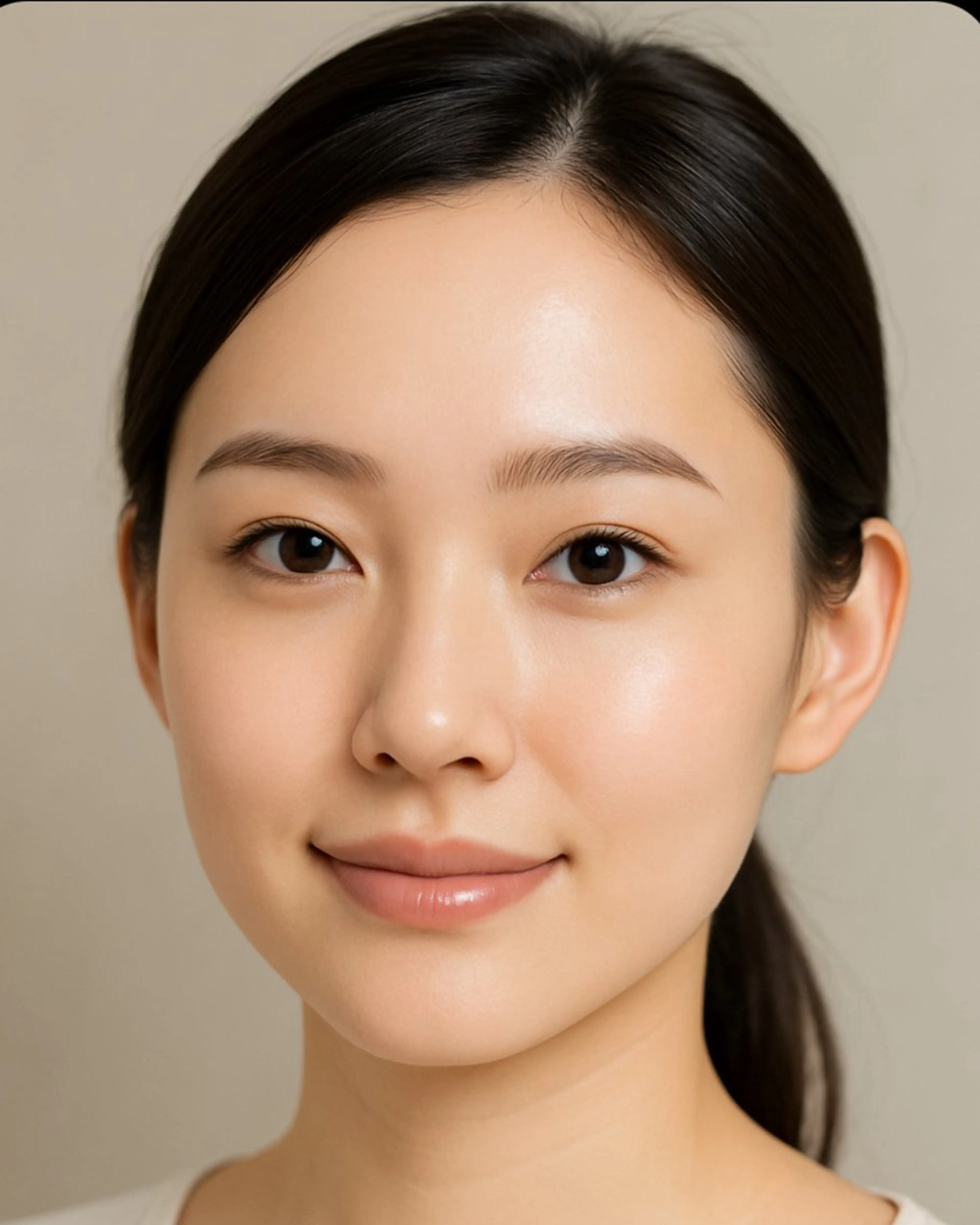 【新規限定】肌悩み解消フェイシャルエステ  （全ての肌悩みに対応するフェイシャルエステ）の写真