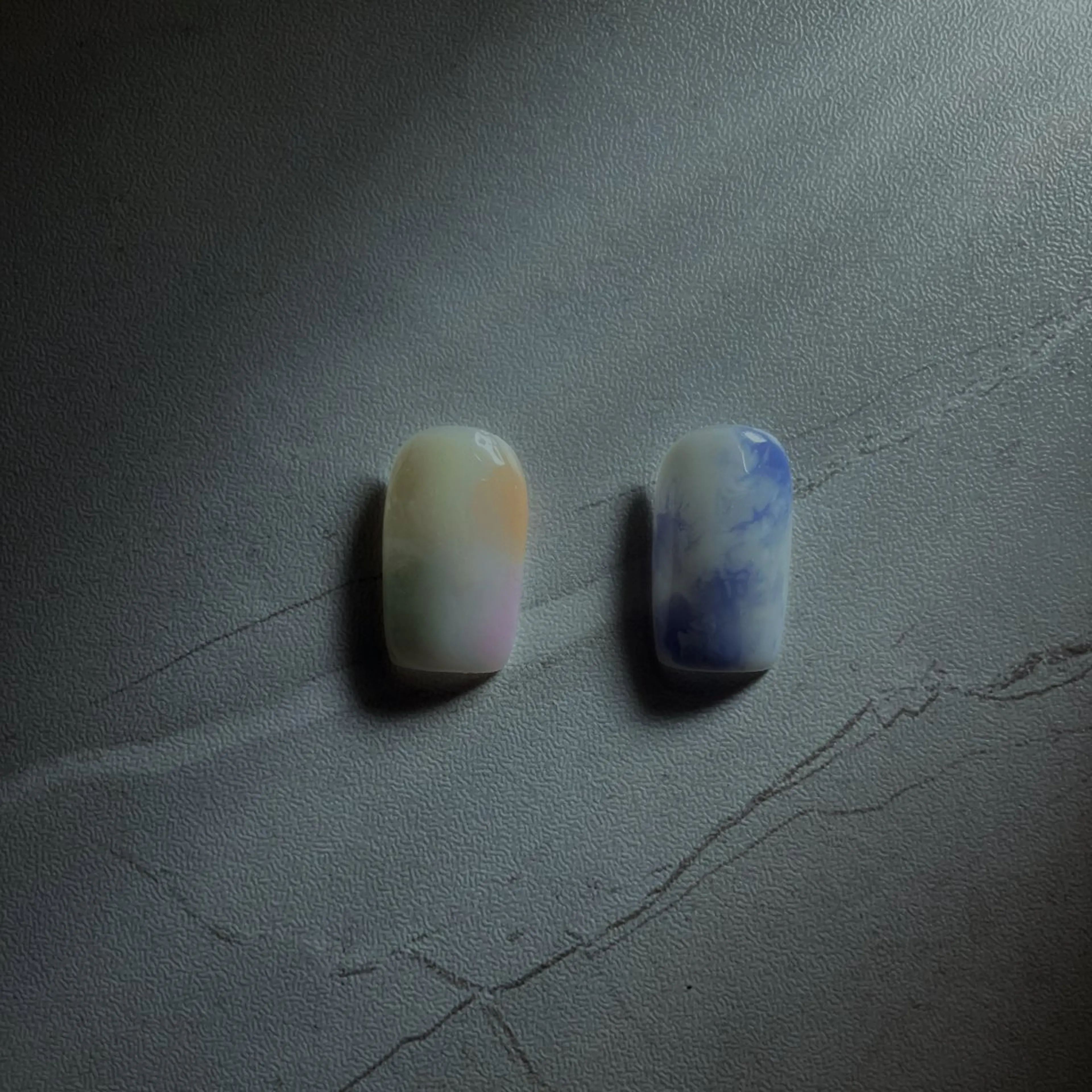 ネイル jonjon maiのネイルデザイン