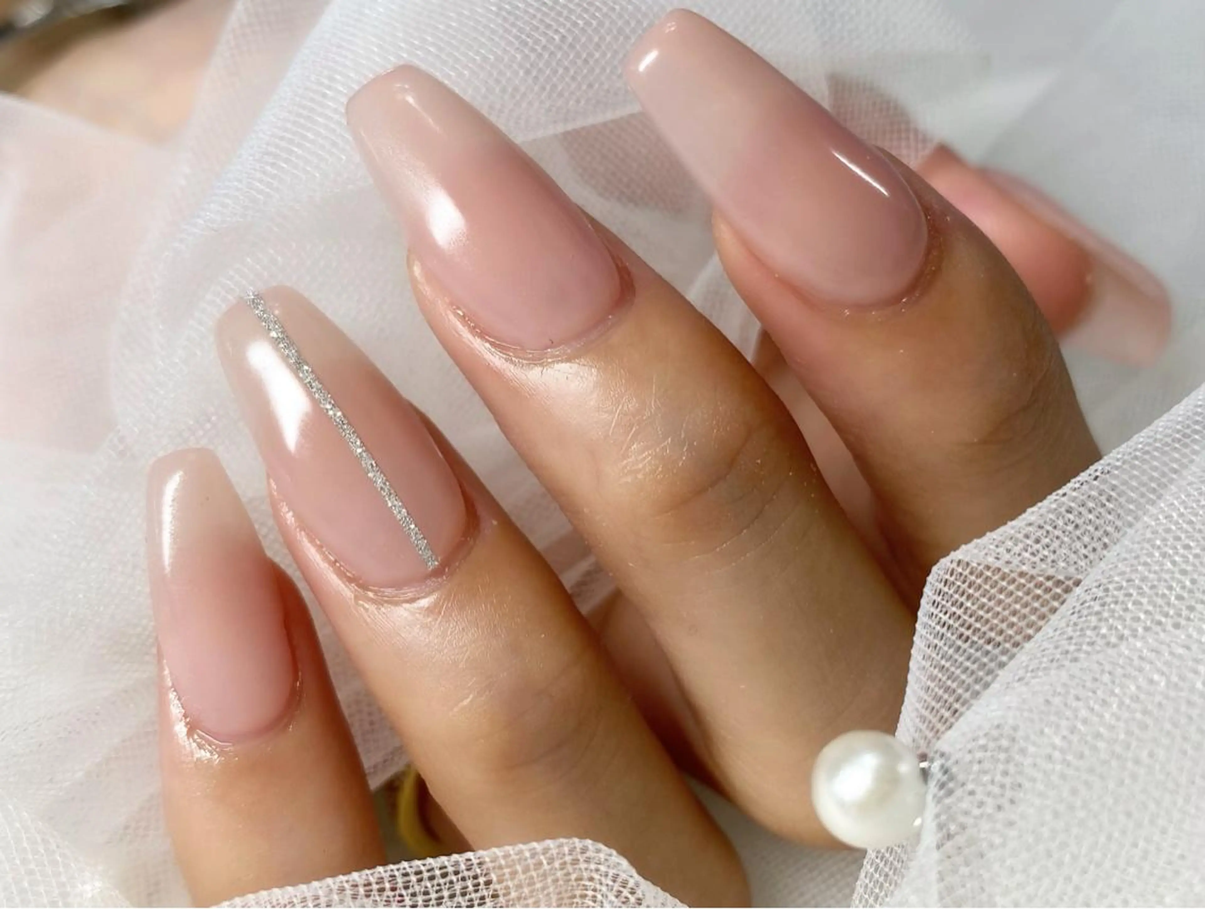 ネイル Bitty misaのネイルデザイン