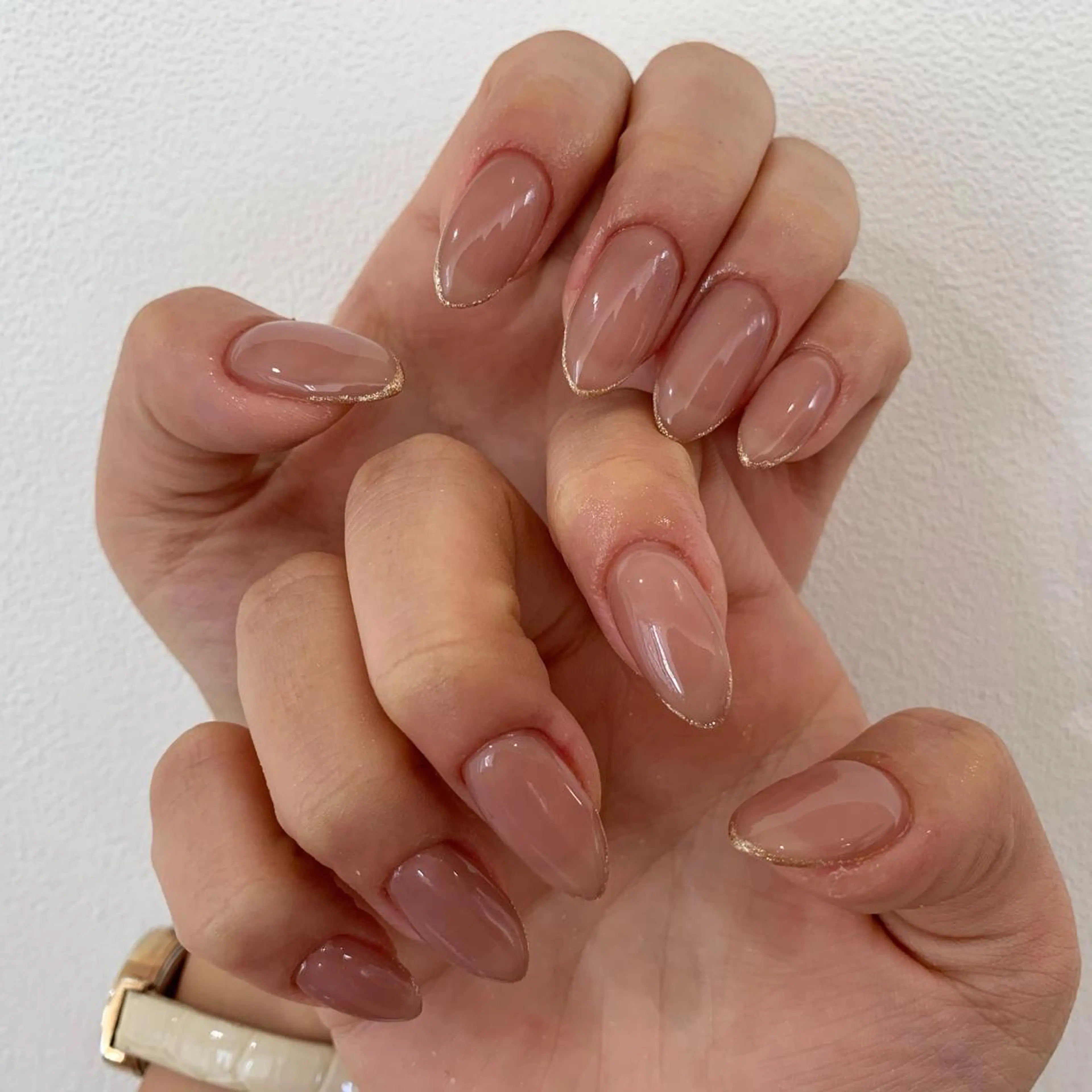 ネイル beauty:bea st並木nailのネイルデザイン