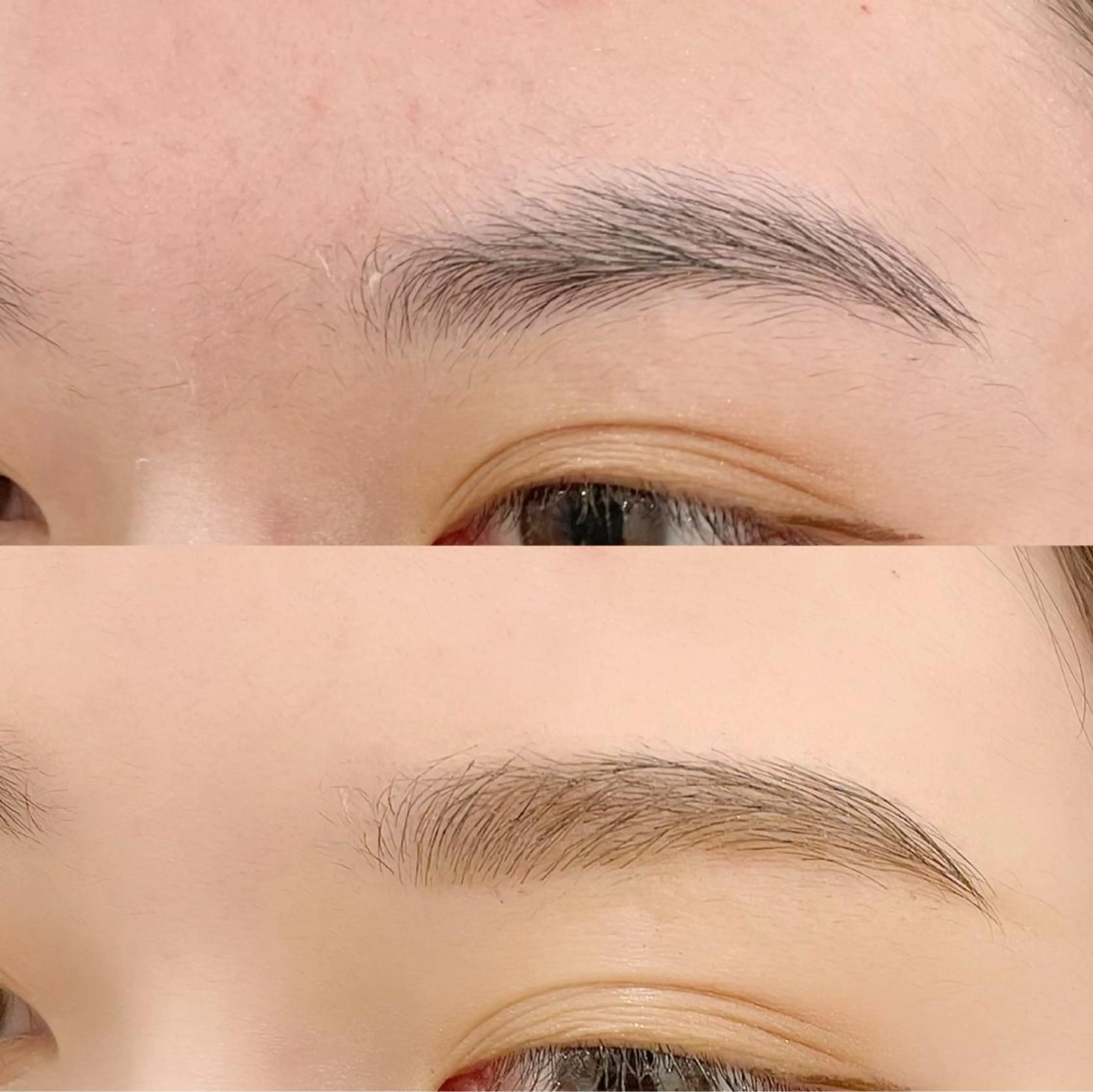 マツエク・マツパ SÖPÖ/SAIKO ♡まつげ眉毛サロンのマツエク・マツパデザイン