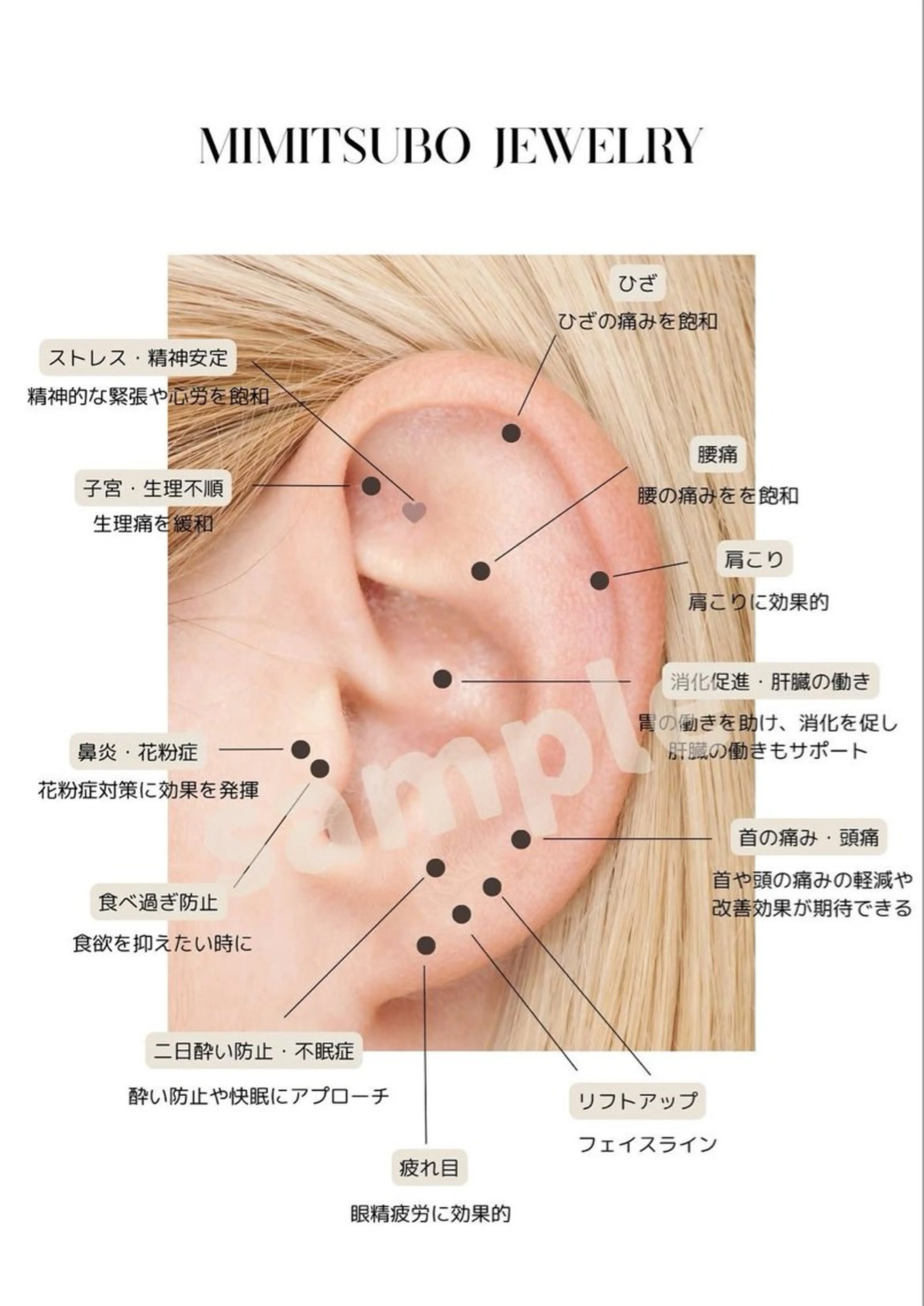 ミディアム カラー パーマ メンズ モデル様募集 まなみのヘアスタイル
