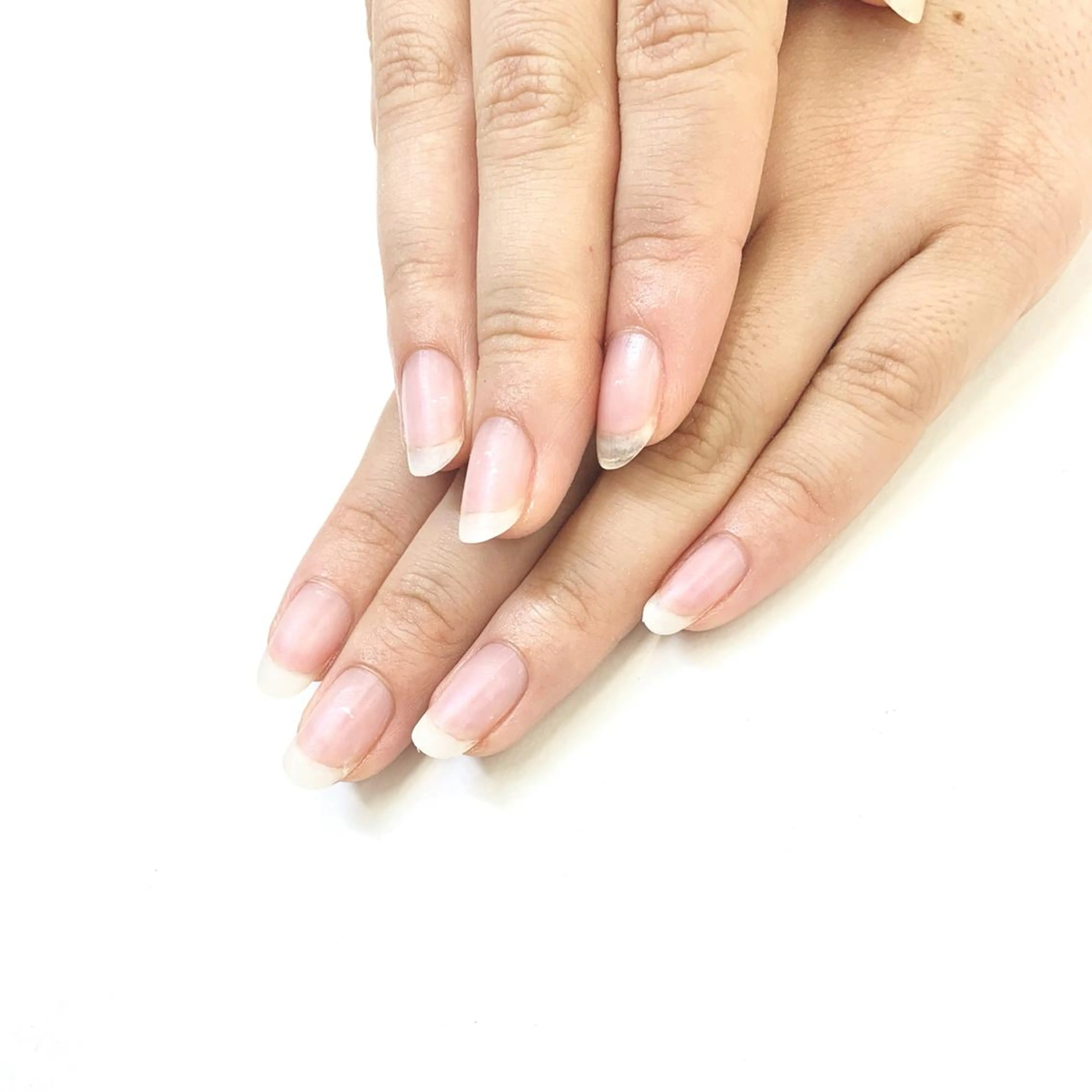 メンズ ネイル オフのみ(ネイル) YUN君 🦍のネイルデザイン