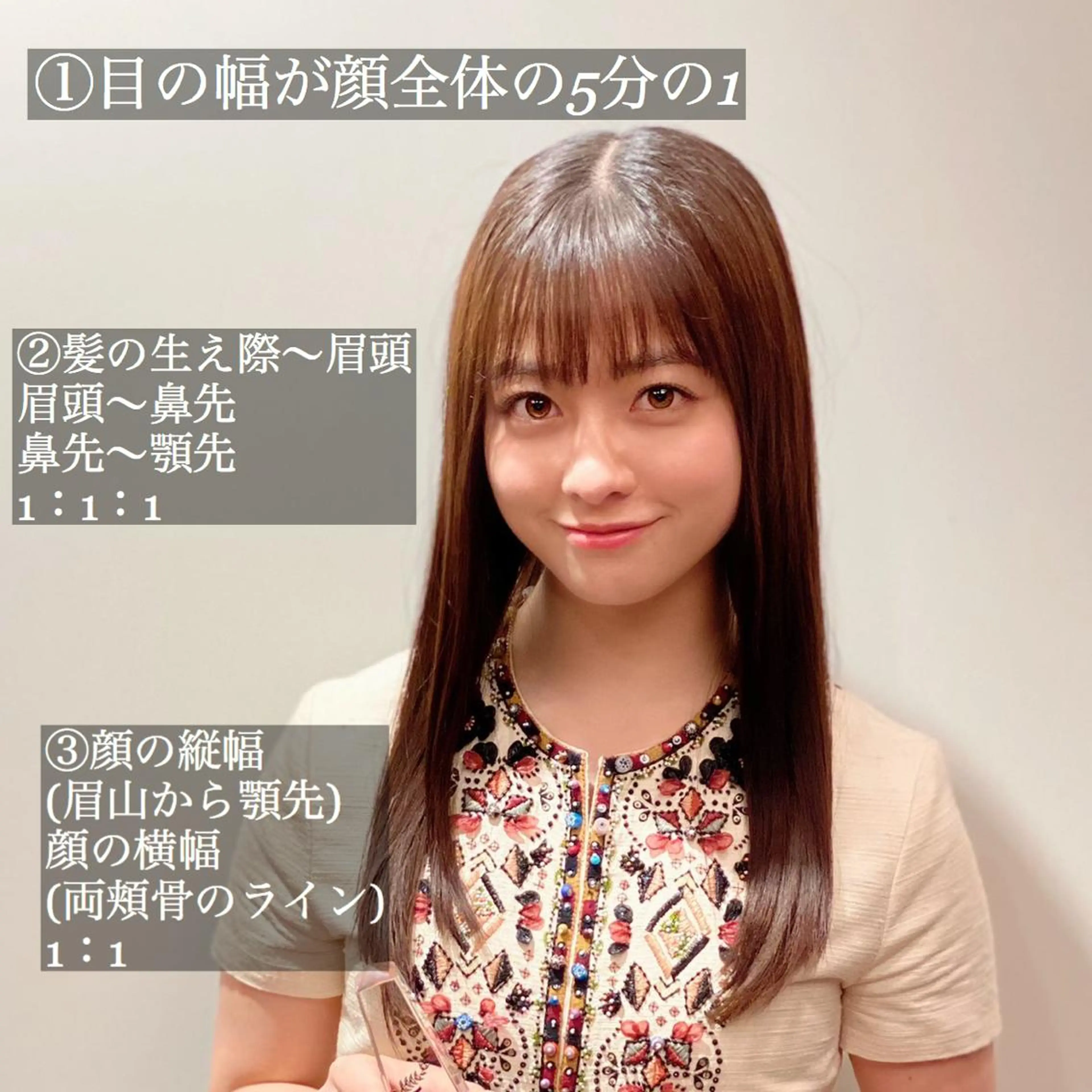 ロング カラー パーマ ヘアアレンジ メンズ キッズ ネイル マツエク・マツパ 架空〜KAQU〜所属・【clan】 NOGAMIのヘアスタイル