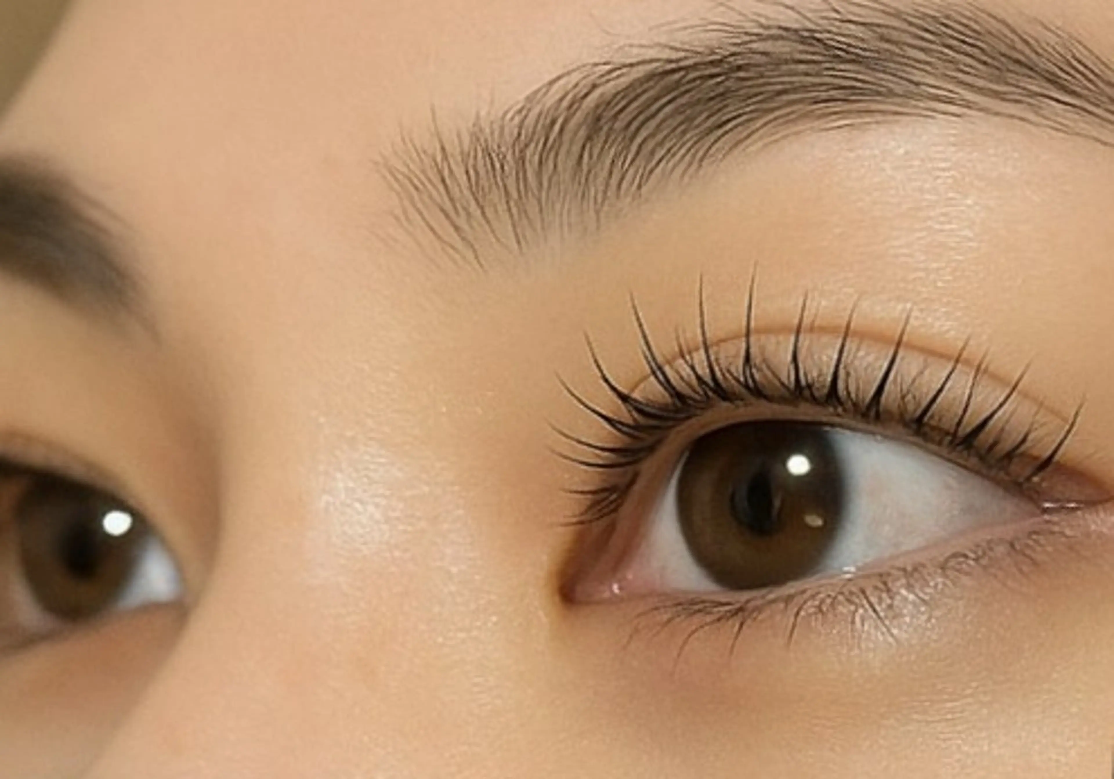 マツエク・マツパ マツパ サロニカ所属・♡Saronica ♡のマツエク・マツパデザイン