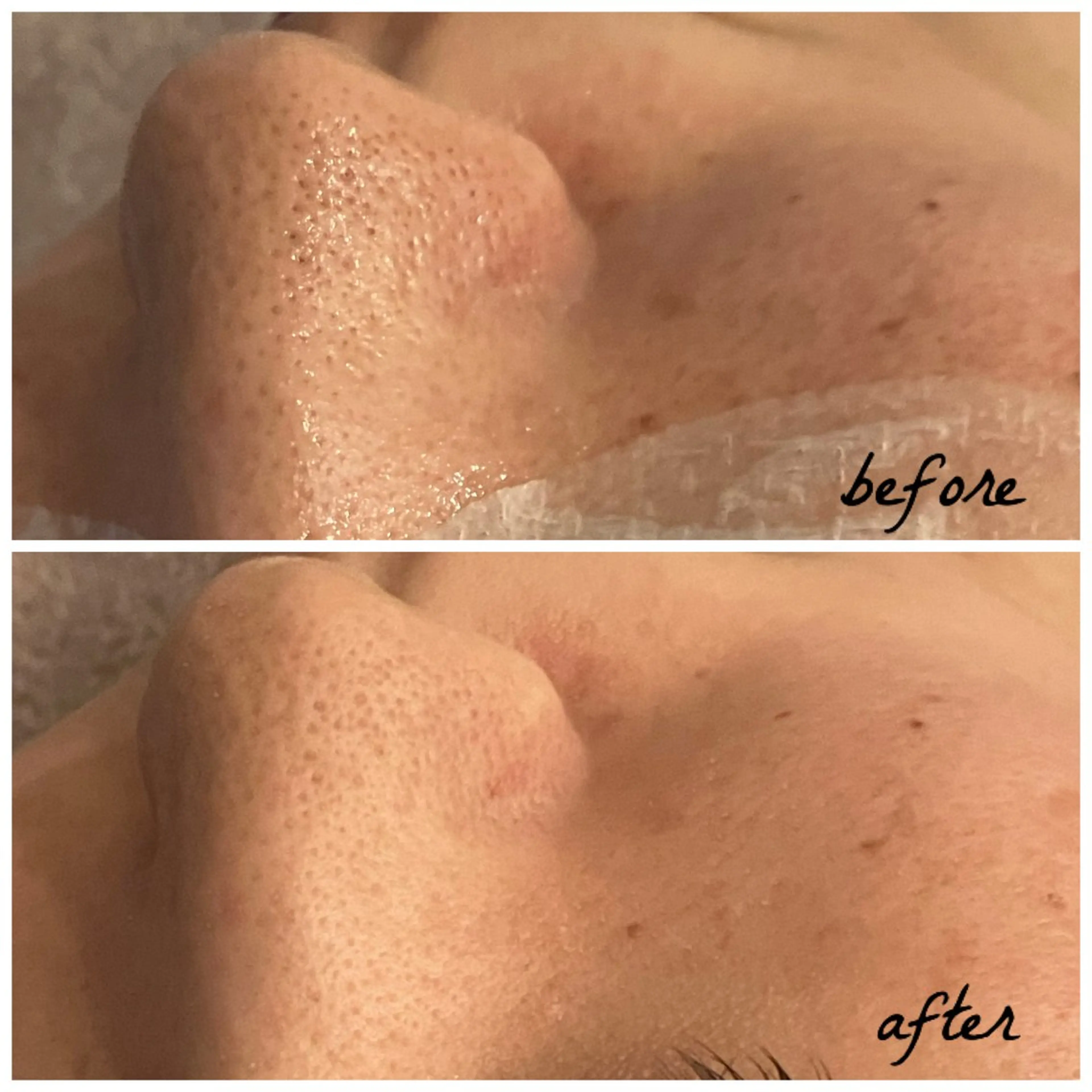 メナード岐阜茜部 杉浦のエステ・リラクイメージ