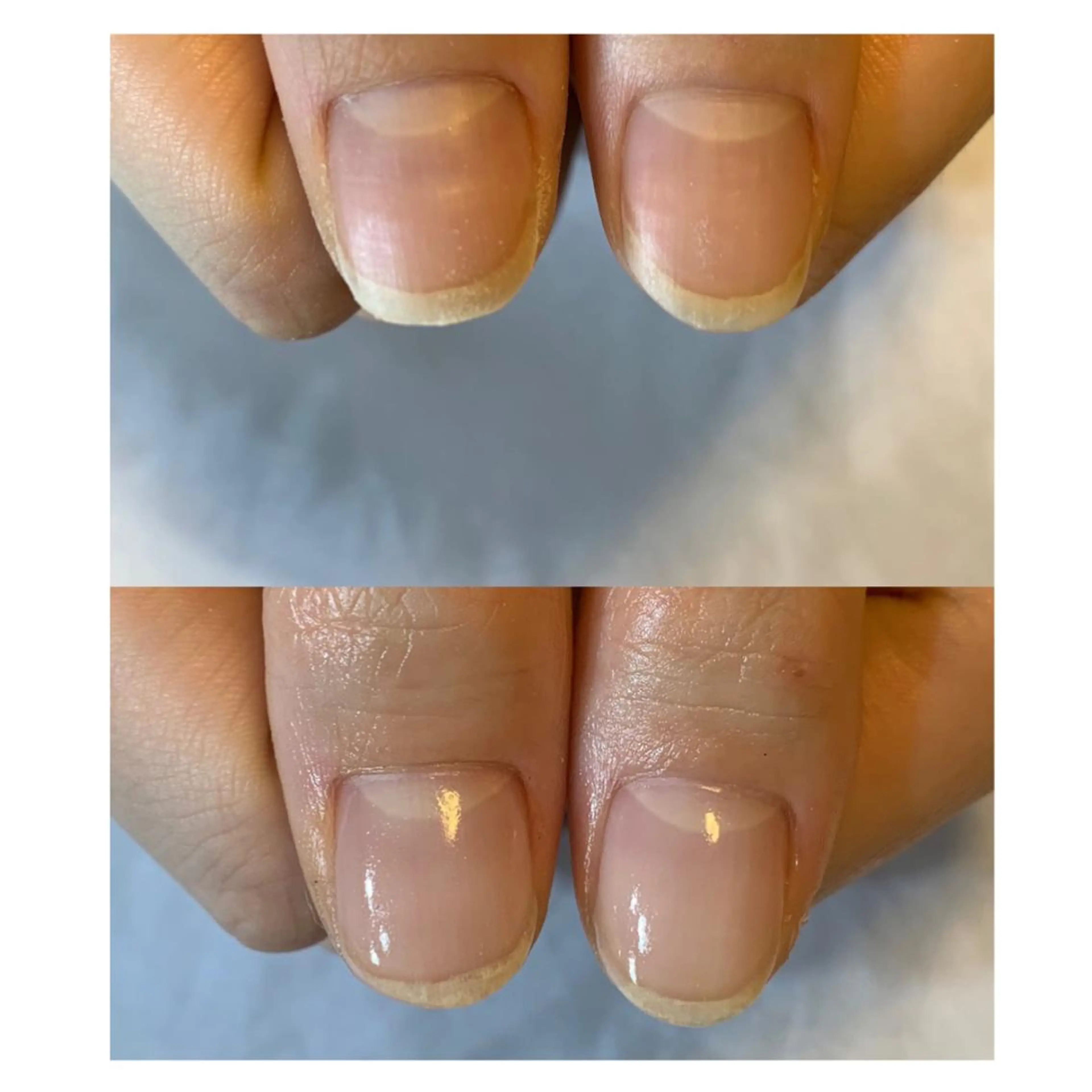ネイル Lili nail所属・Lilibeauty salonのネイルデザイン