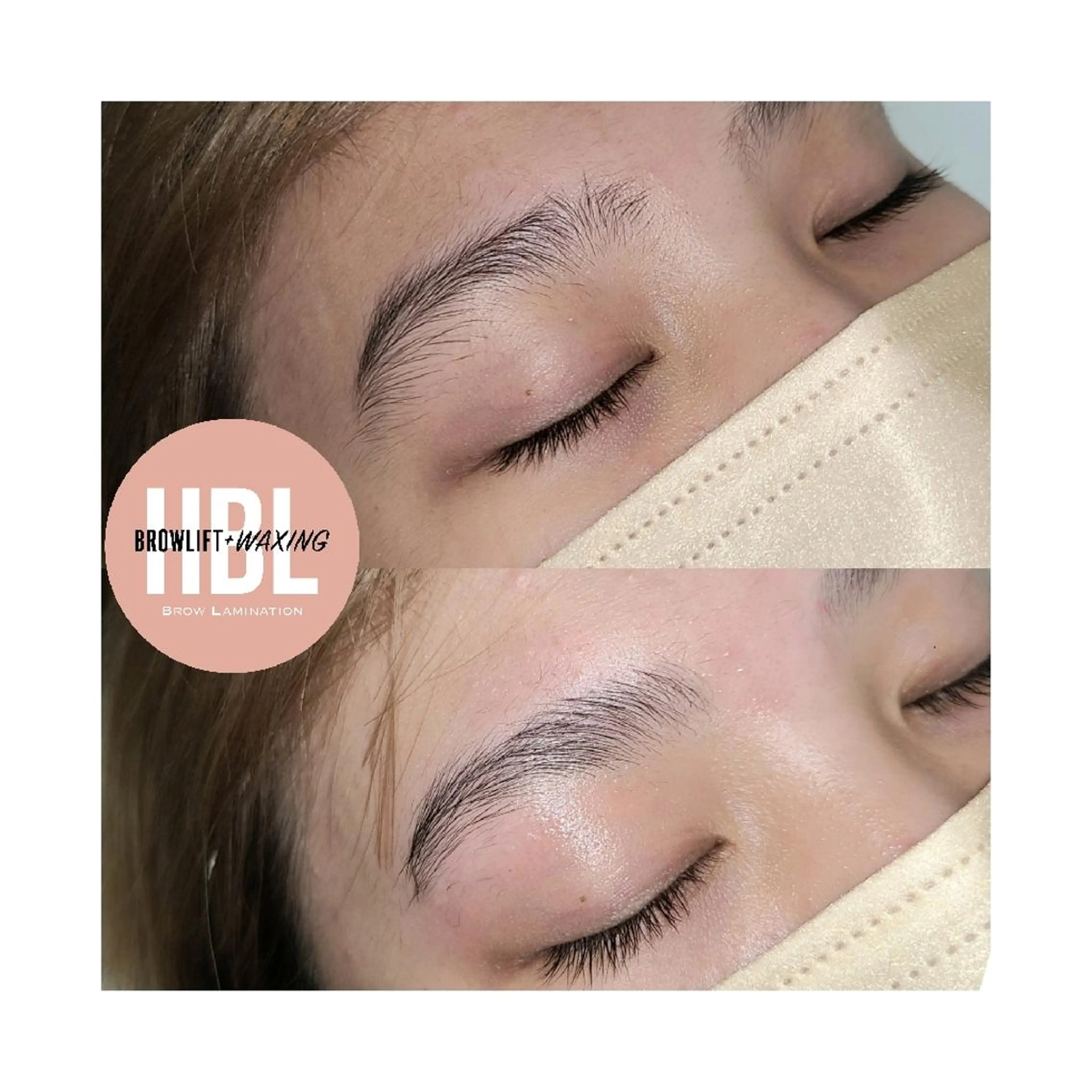 Nail salon b.a.所属・nailsalon b.a.のネイルデザイン