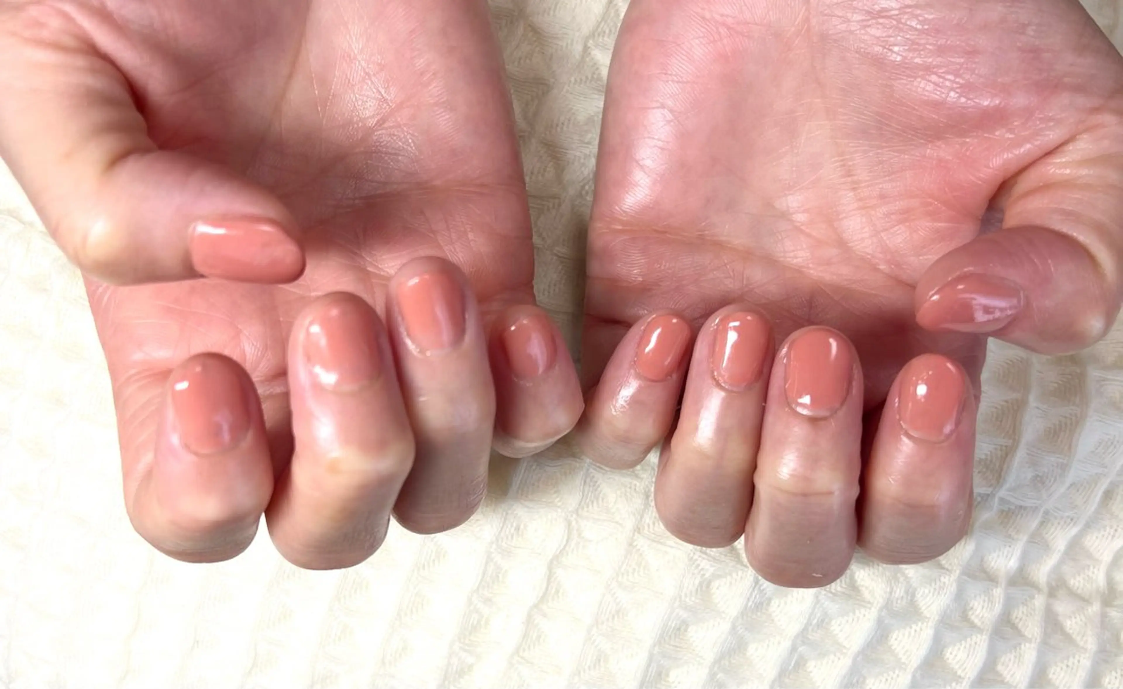 ネイル ハンドネイル keiko ..♡のネイルデザイン