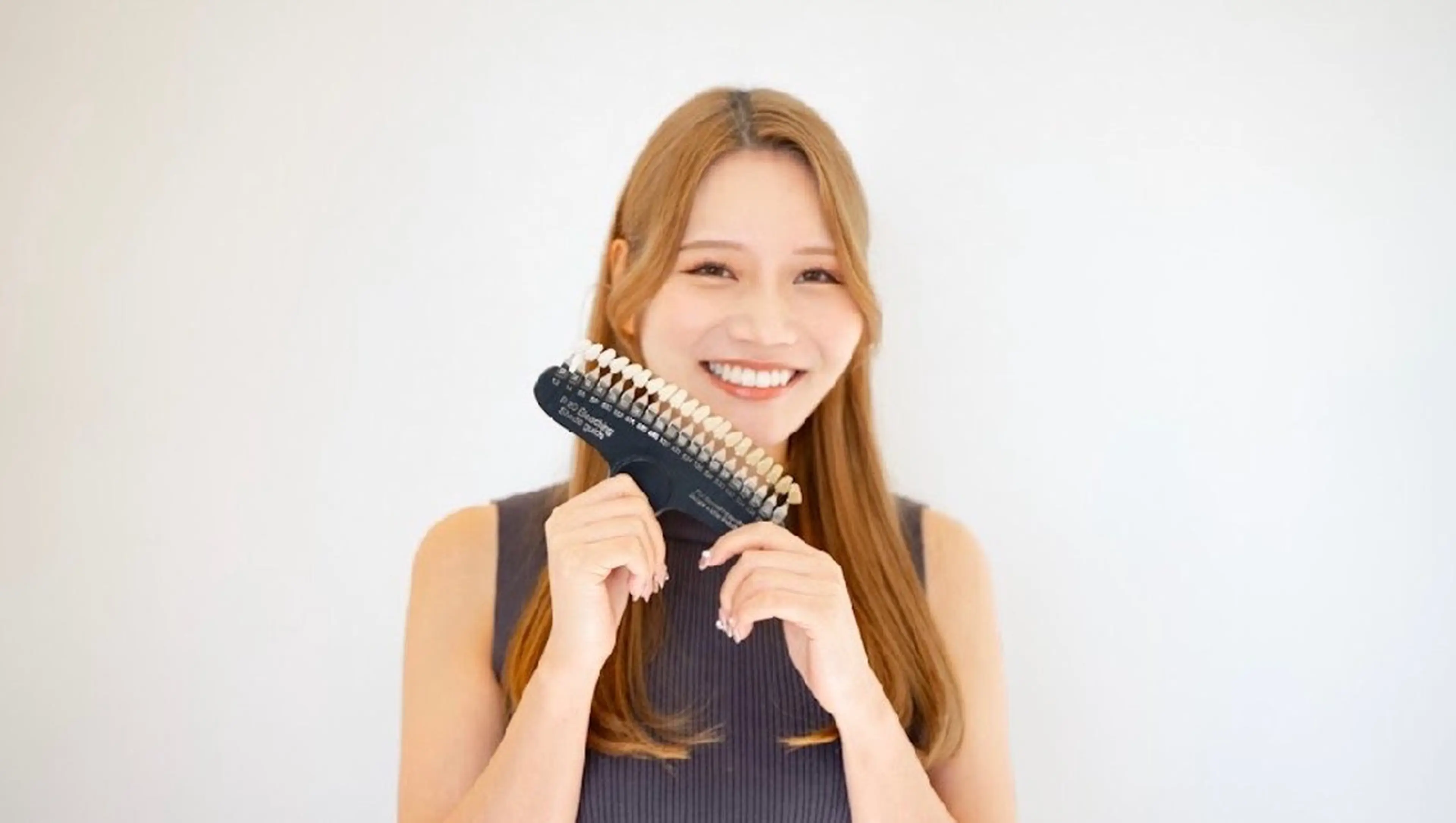 エステ エクシアホワイト 立川南口のエステ・リラクイメージ