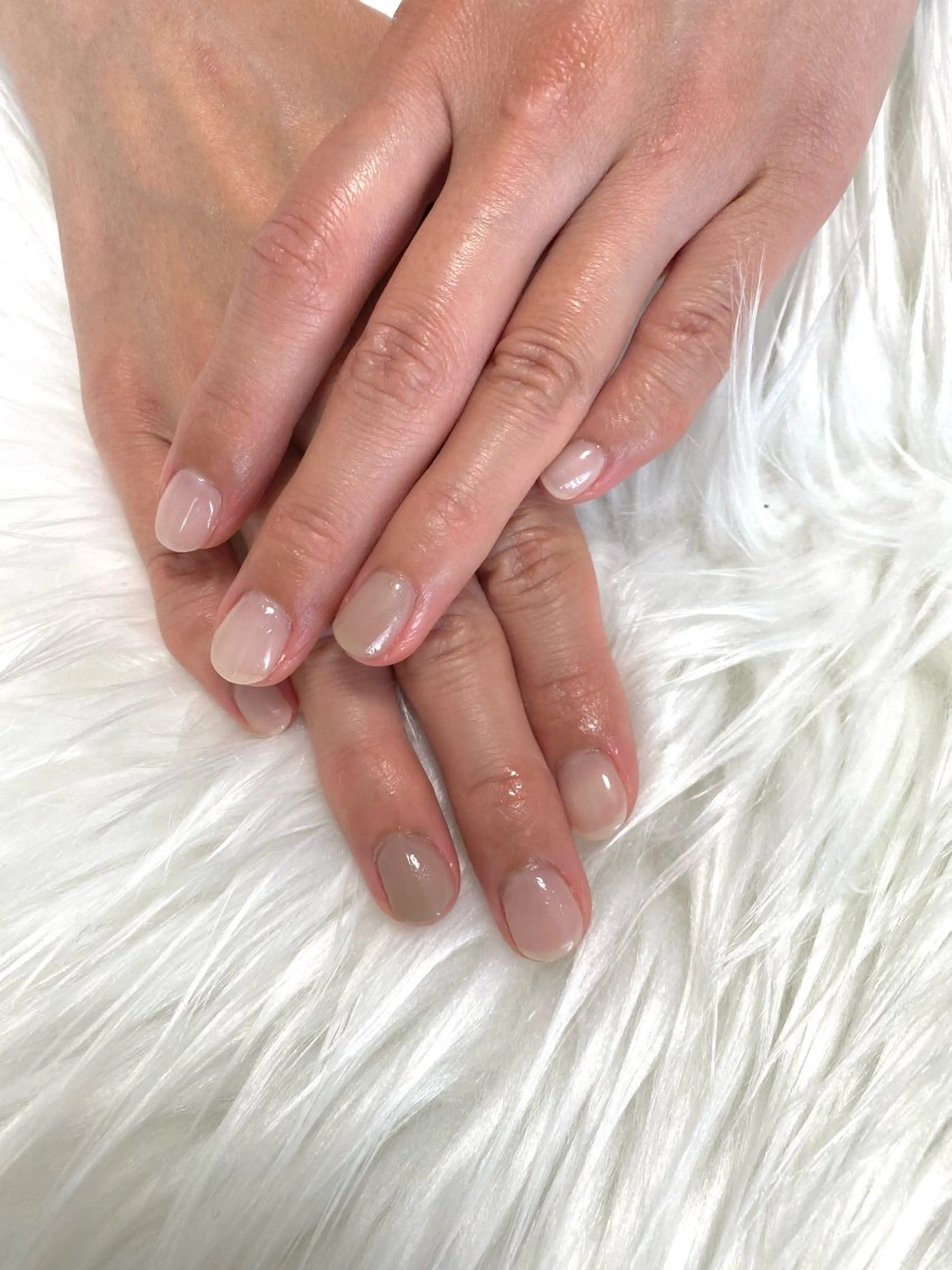 ネイル Verita     Nail所属・Verita nailのネイルデザイン