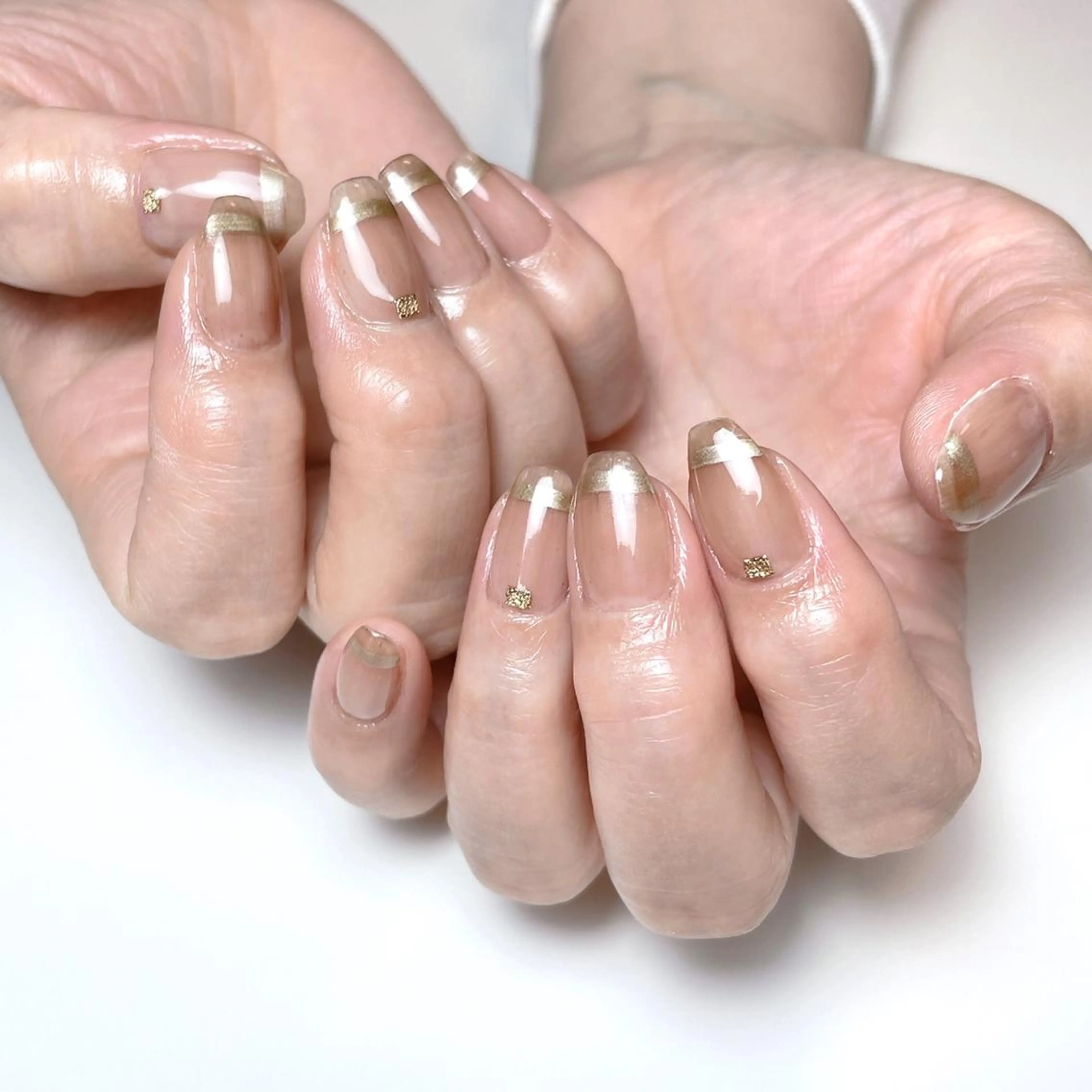 ネイル salon avance.のその他イメージ