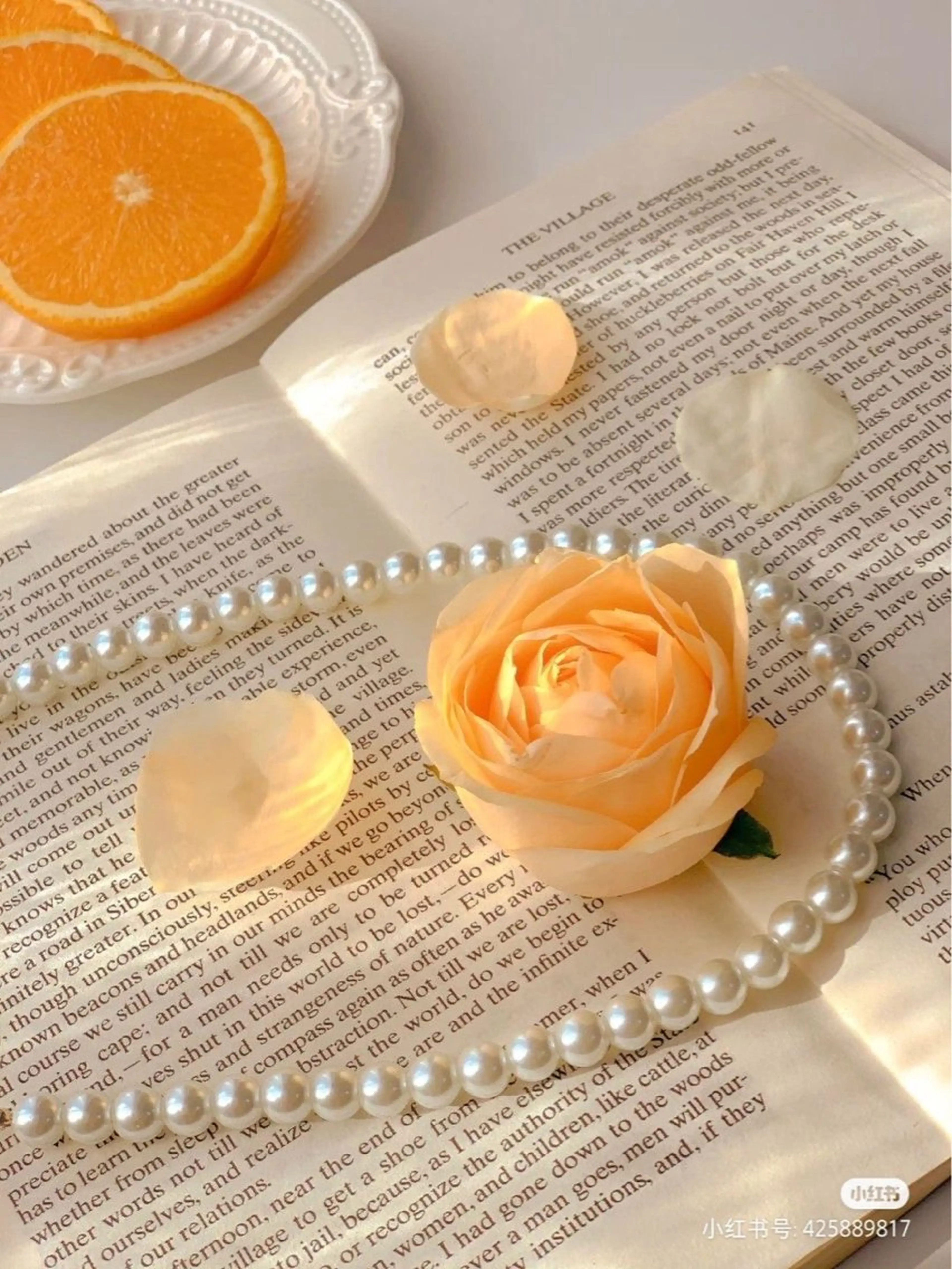 Bianca 銀座 Hinanoのネイルデザイン