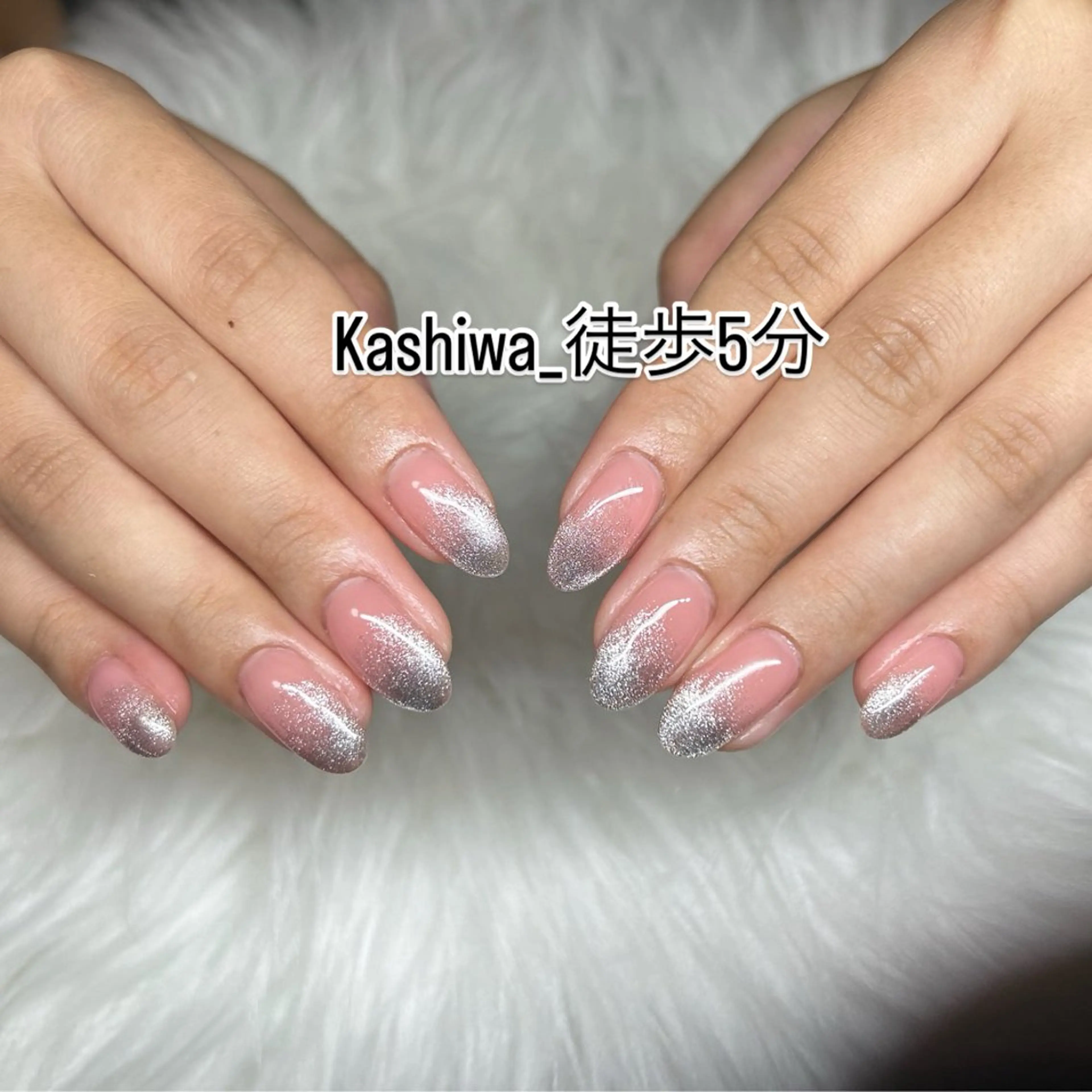 ネイル Queen Nailのネイルデザイン