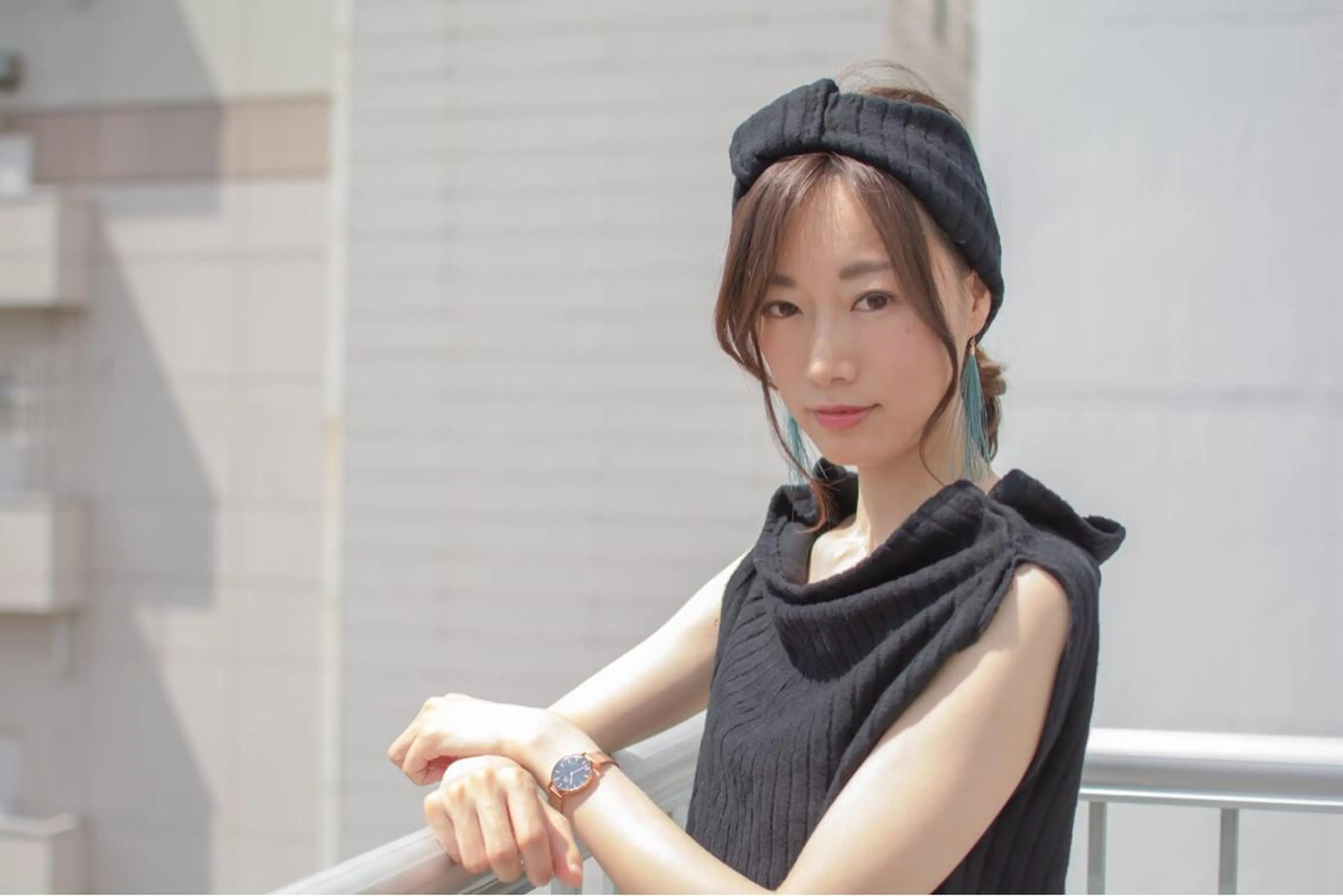 セミロング カラー カット ヘアカラー トリートメント 斉藤 正敏のその他イメージ