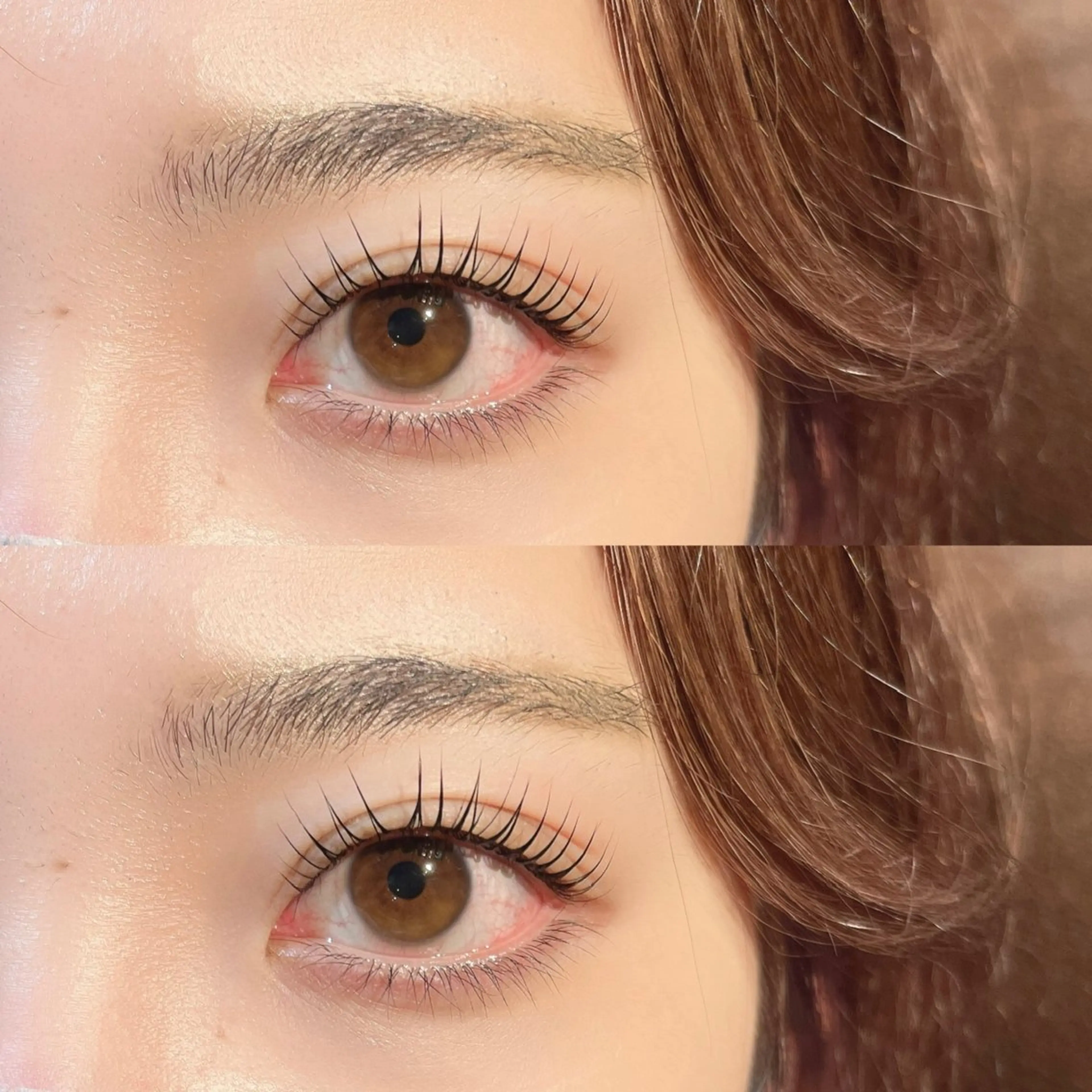 マツエク・マツパ 眉毛専門店brow art上野店　吉橋の眉毛・アイブロウイメージ