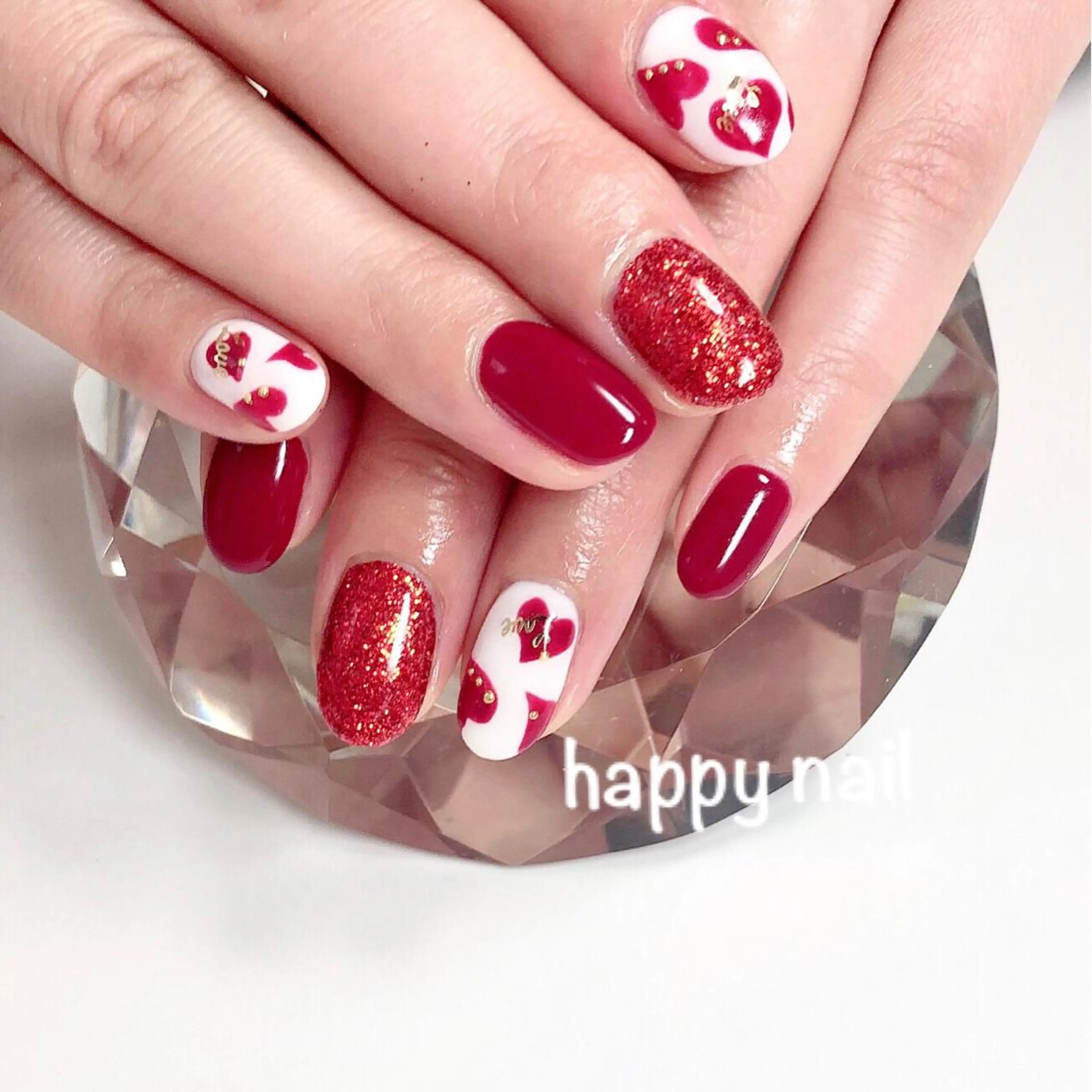 ネイル 心と体が整う腸活 サロン ラクシュミーのその他イメージ