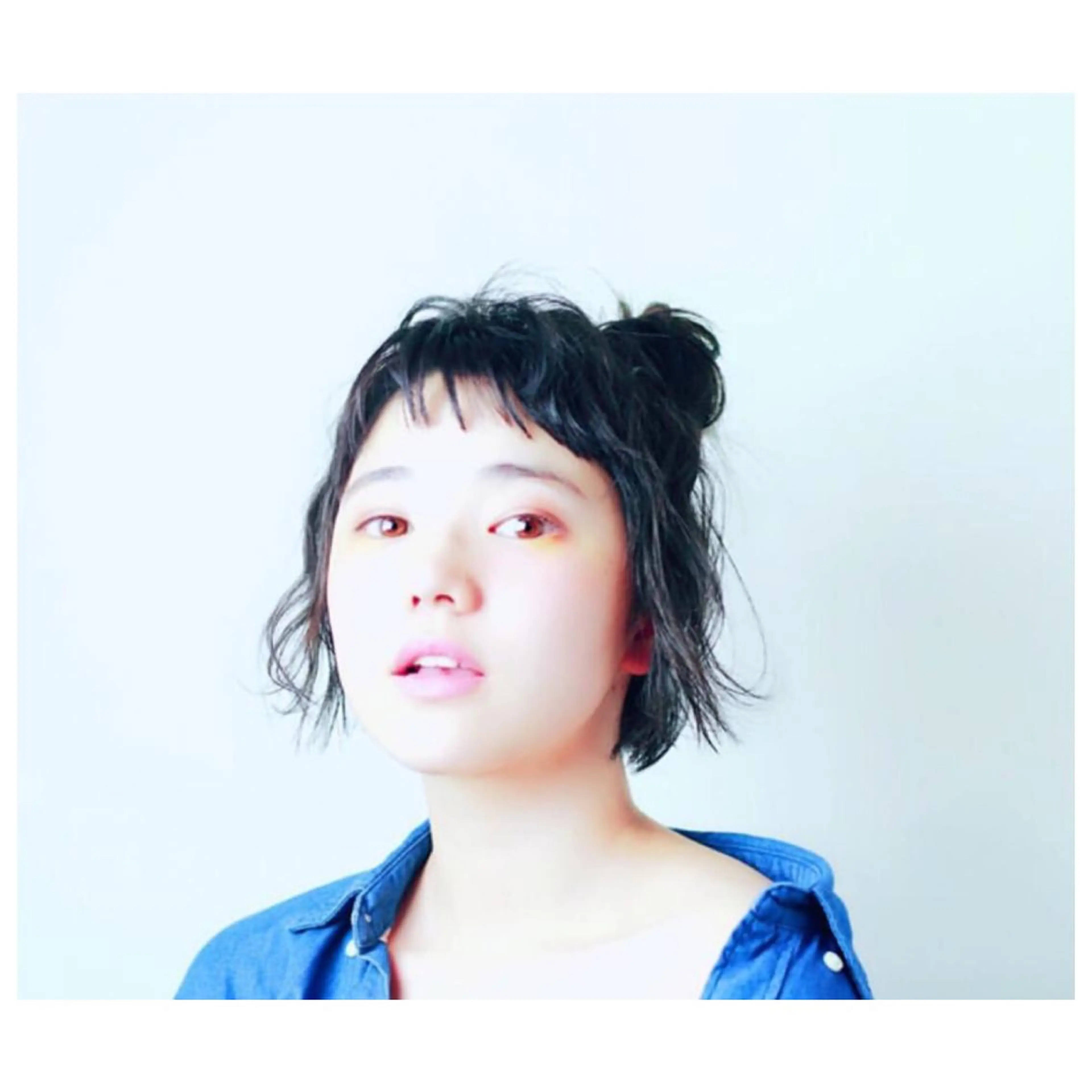 ヘアアレンジ ta tsuのその他イメージ