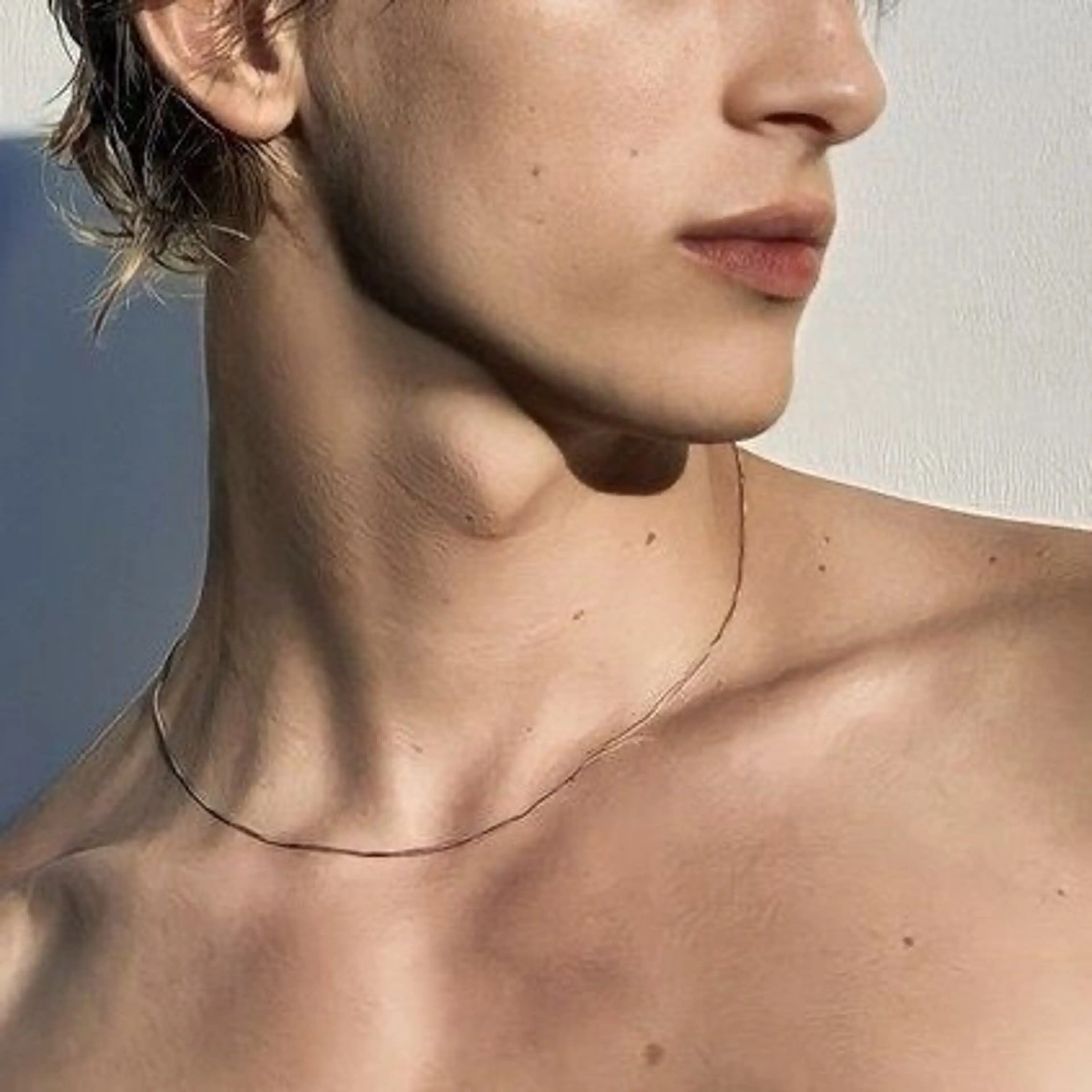 【人気No.1☆】全身脱毛(顔、vio込み)の写真