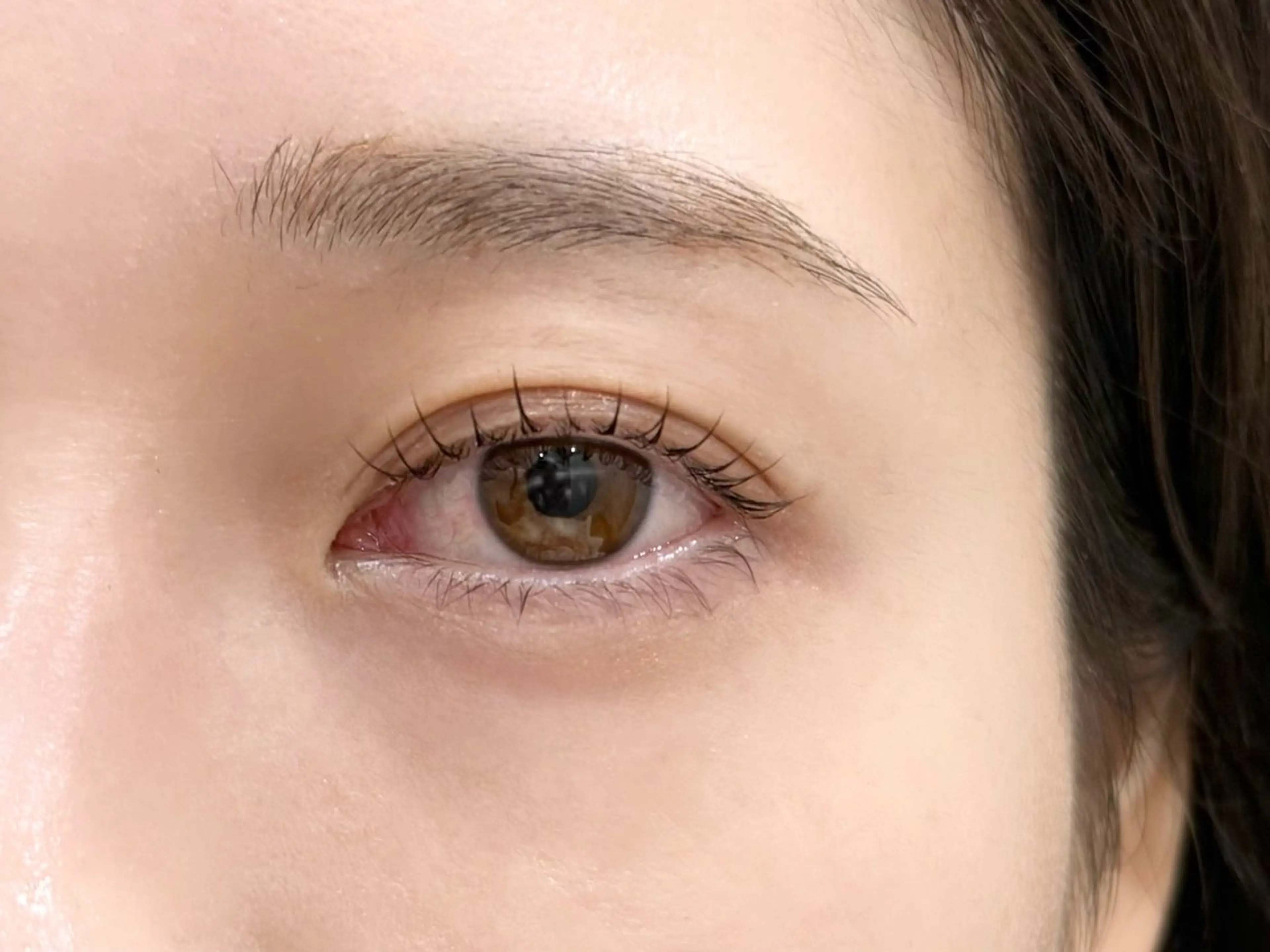 マツエク・マツパ レディースモデル募集 🎀yuikaのマツエク・マツパデザイン