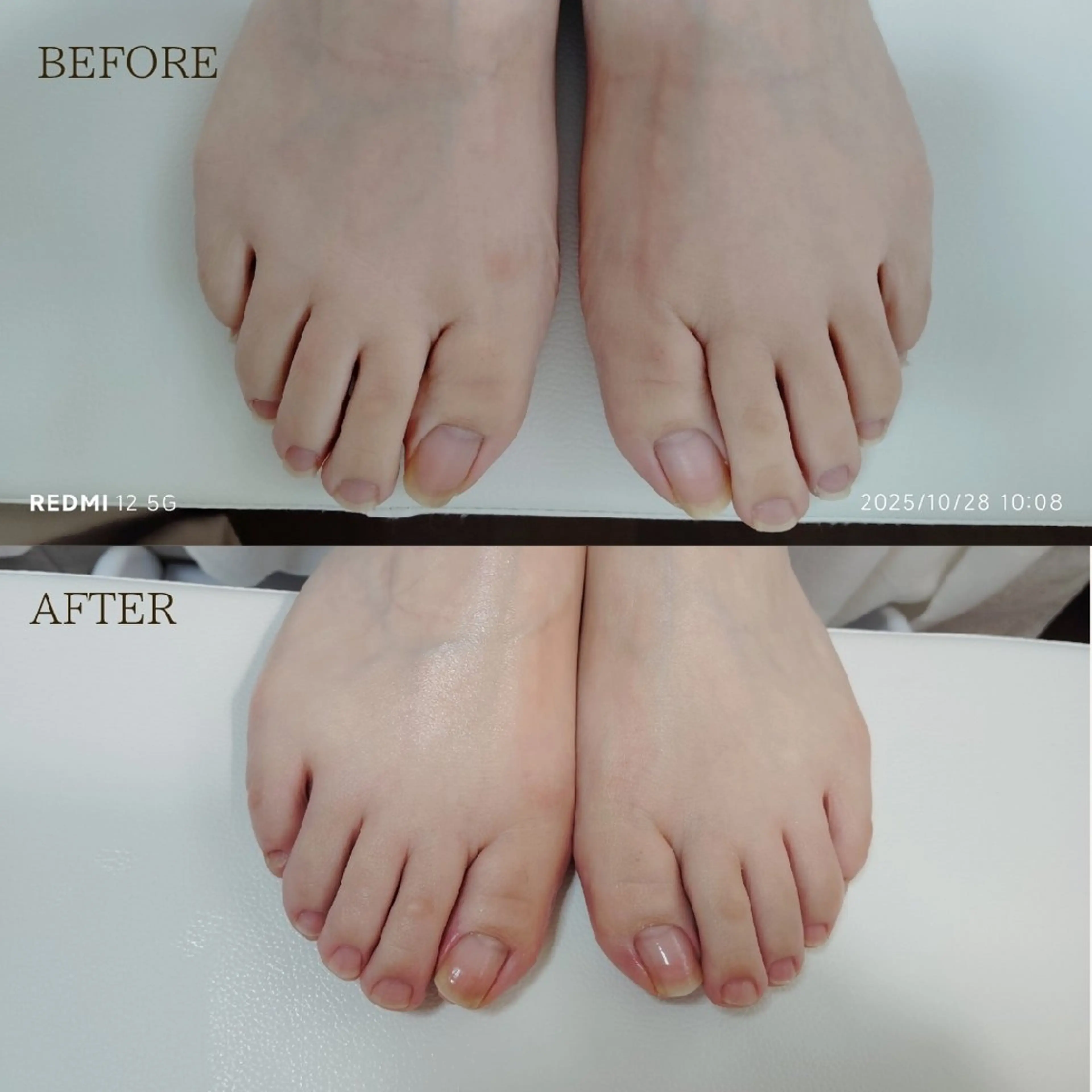 ネイル ネイルサロン haloのネイルデザイン