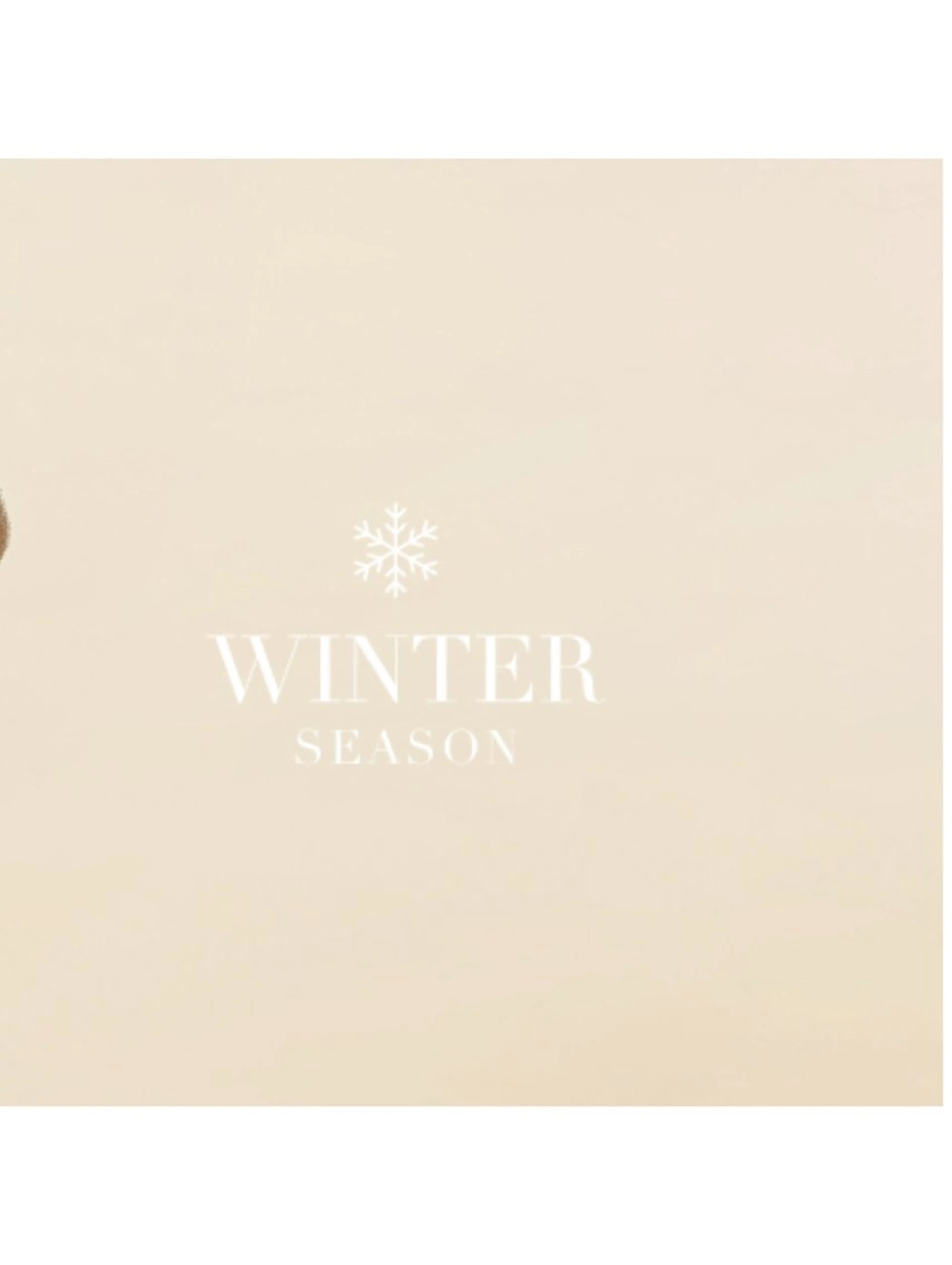 BIANCA ✴︎ yukiのネイルデザイン