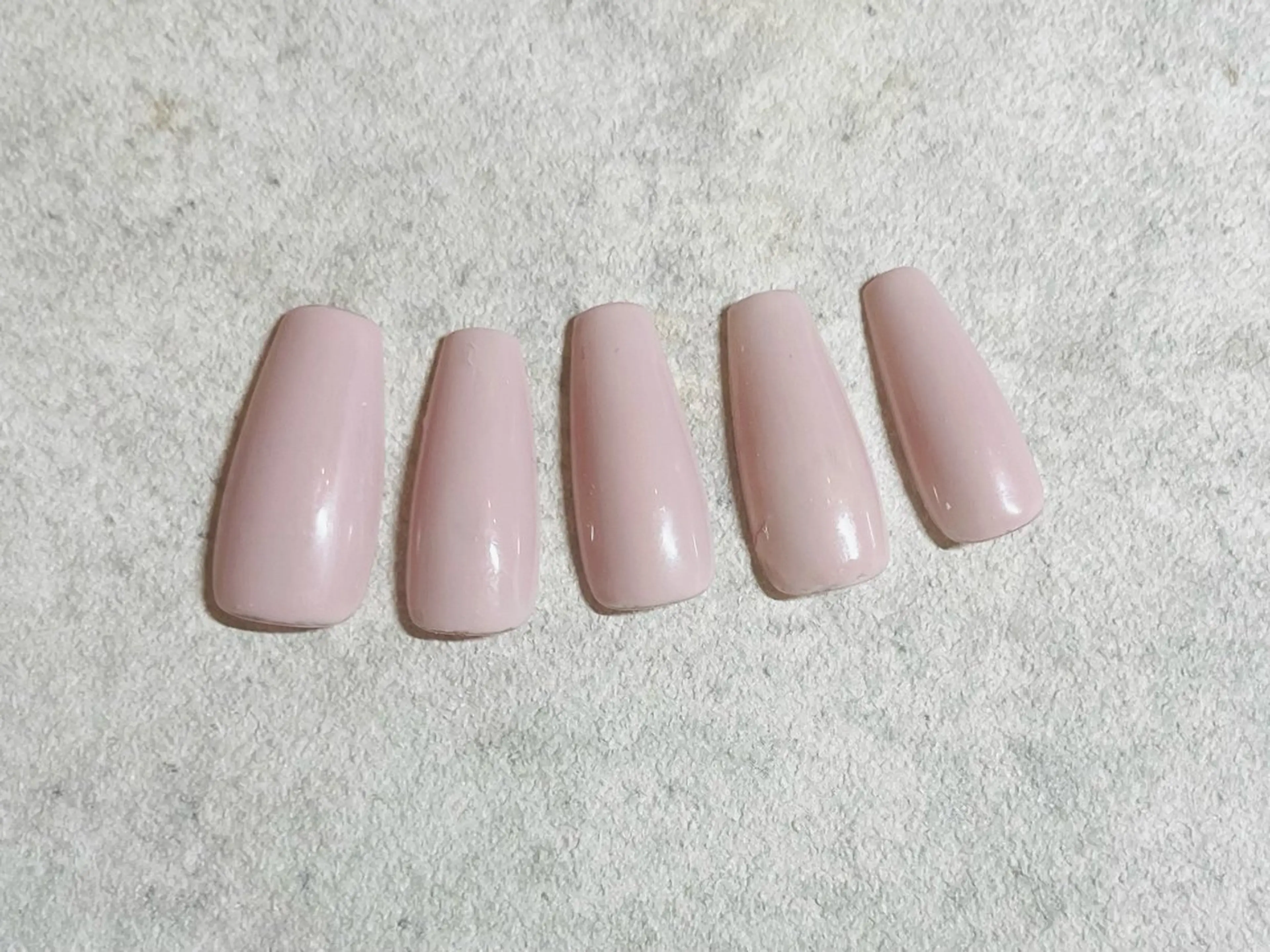 ネイル ハンドネイル ViNAIL Kouのネイルデザイン