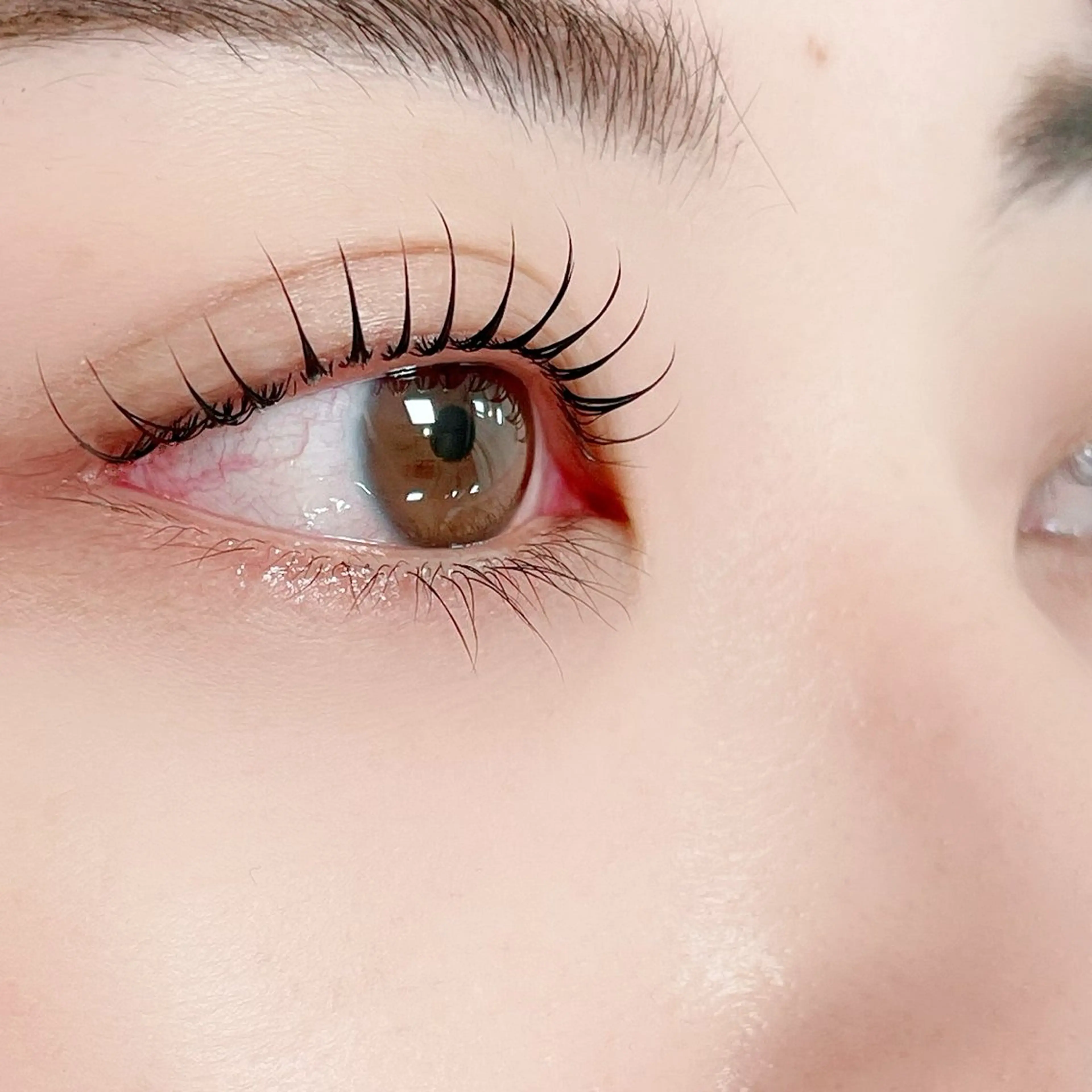 マツエク・マツパ Odile Total beauty salon所属・Odile代表🪽 NANAKOの眉毛・アイブロウイメージ