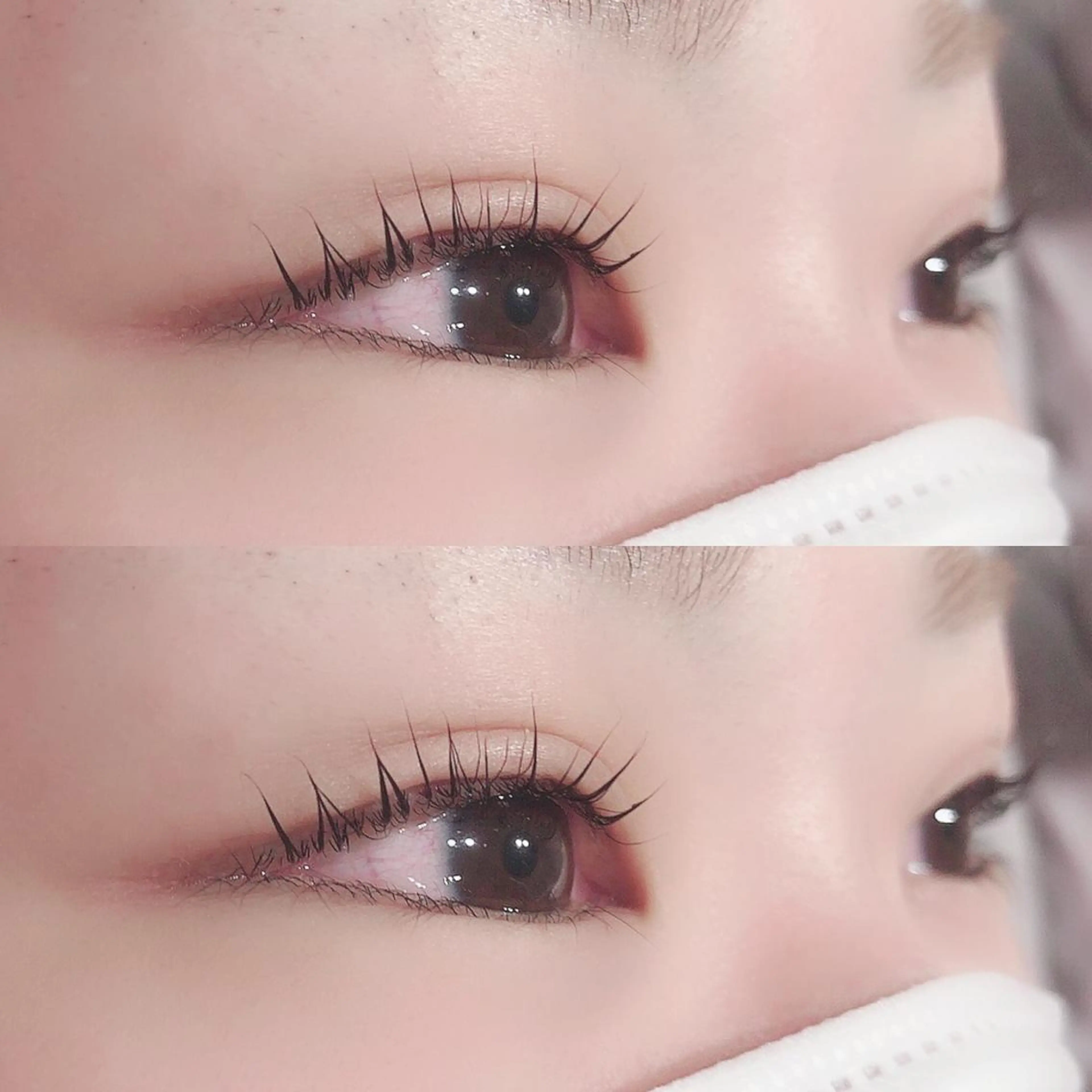 マツエク・マツパ 桜 成美のエステ・リラクイメージ