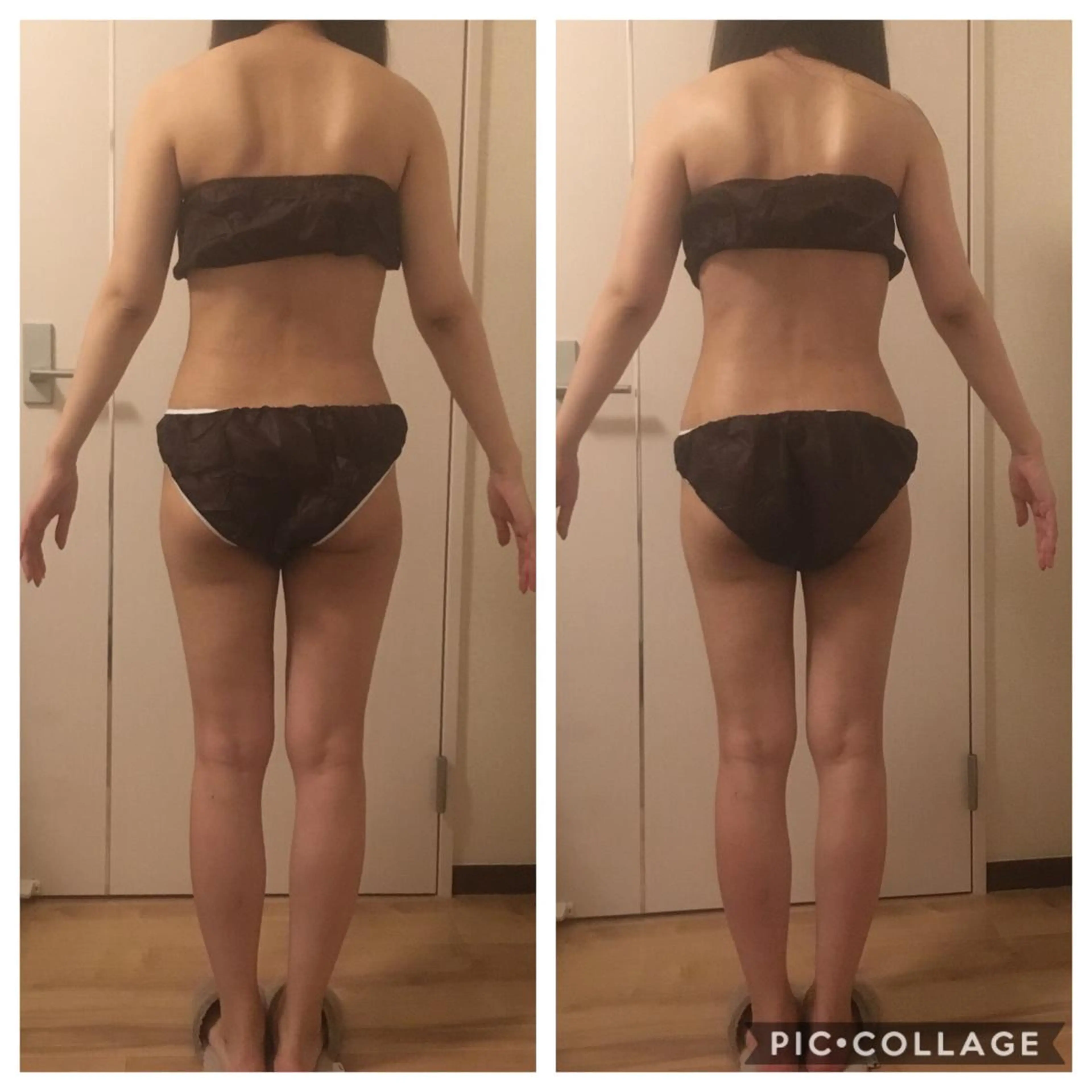 ロング カラー パーマ ヘアアレンジ メンズ キッズ ネイル マツエク・マツパ くびれヘア アニメ,Vオタク× 即効痩せエステサロンのエステ・リラクイメージ