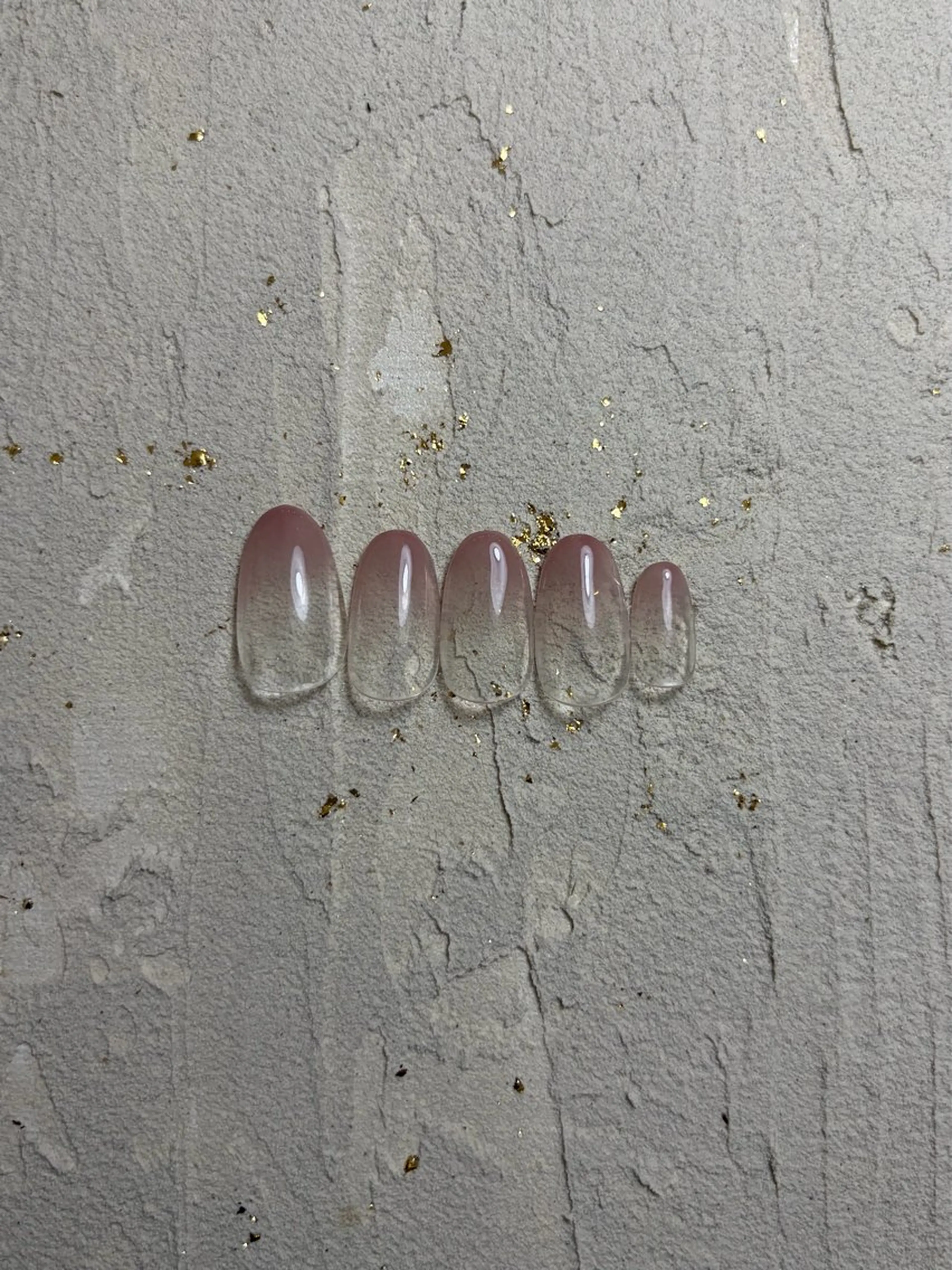 ネイル 829NailAtelier所属・829 misaのネイルデザイン