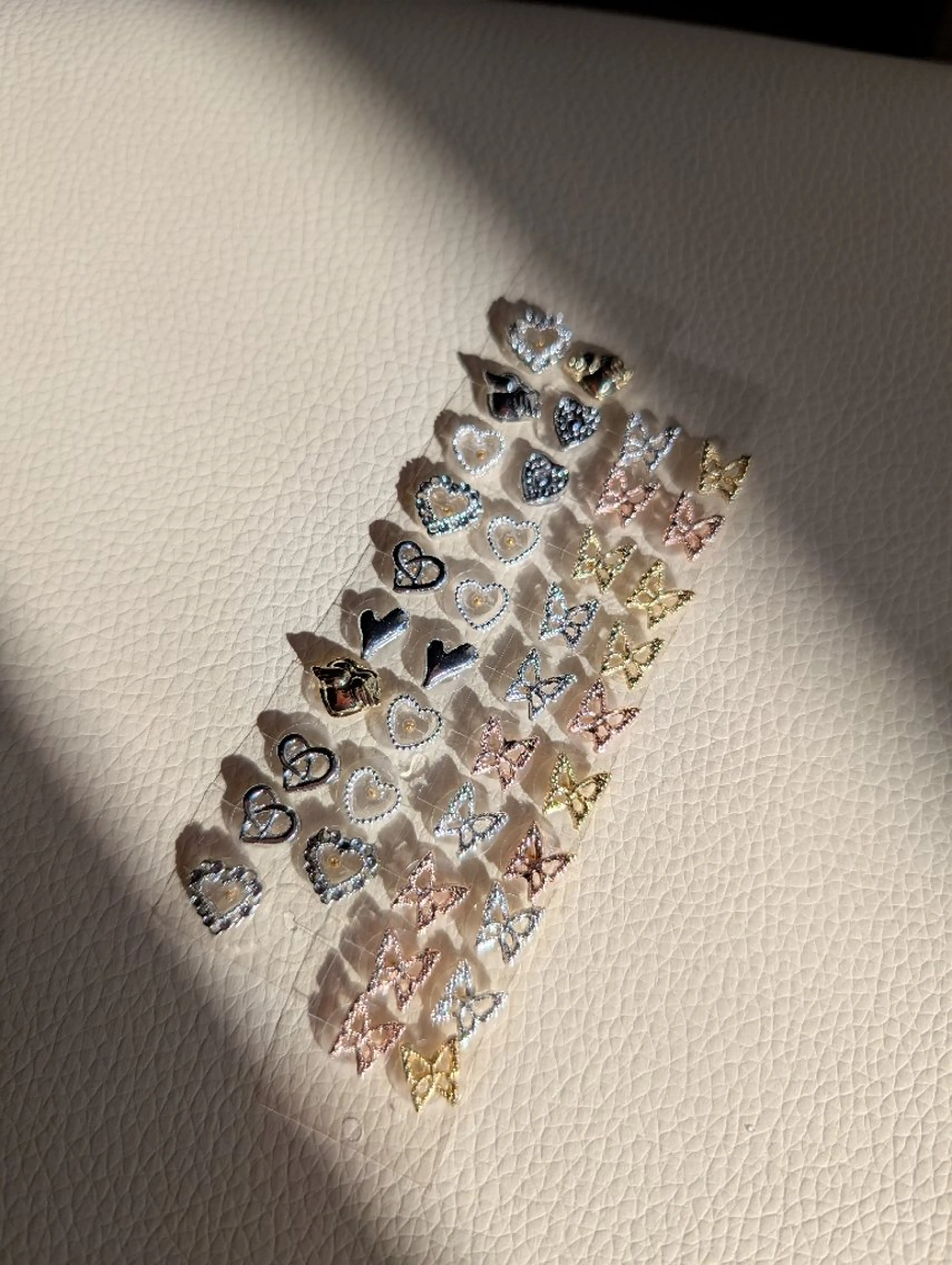 耳ツボジュエリー petit🎀のその他イメージ