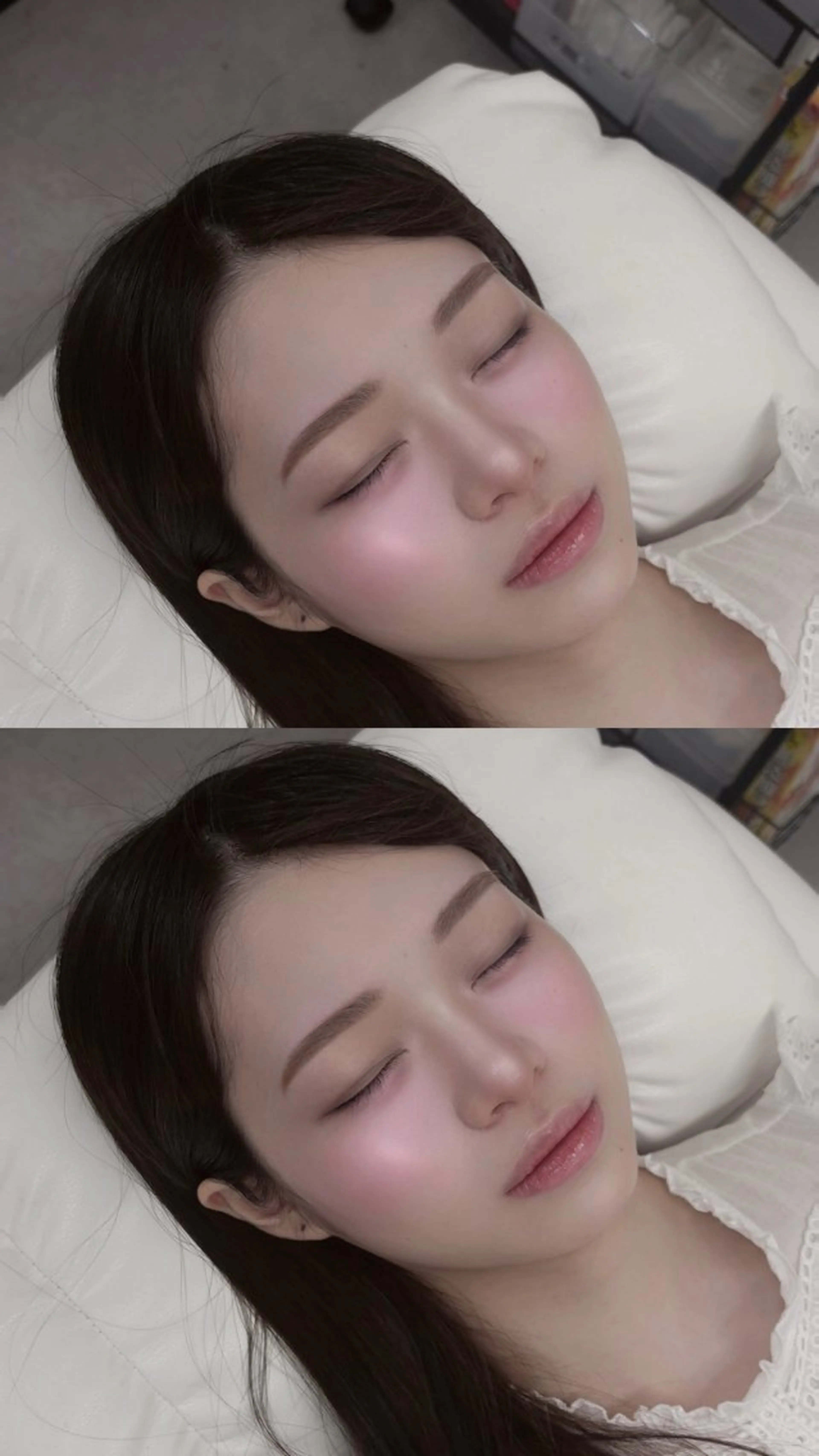 アイブロウ 垢抜け美眉♡ /momoの眉毛・アイブロウイメージ
