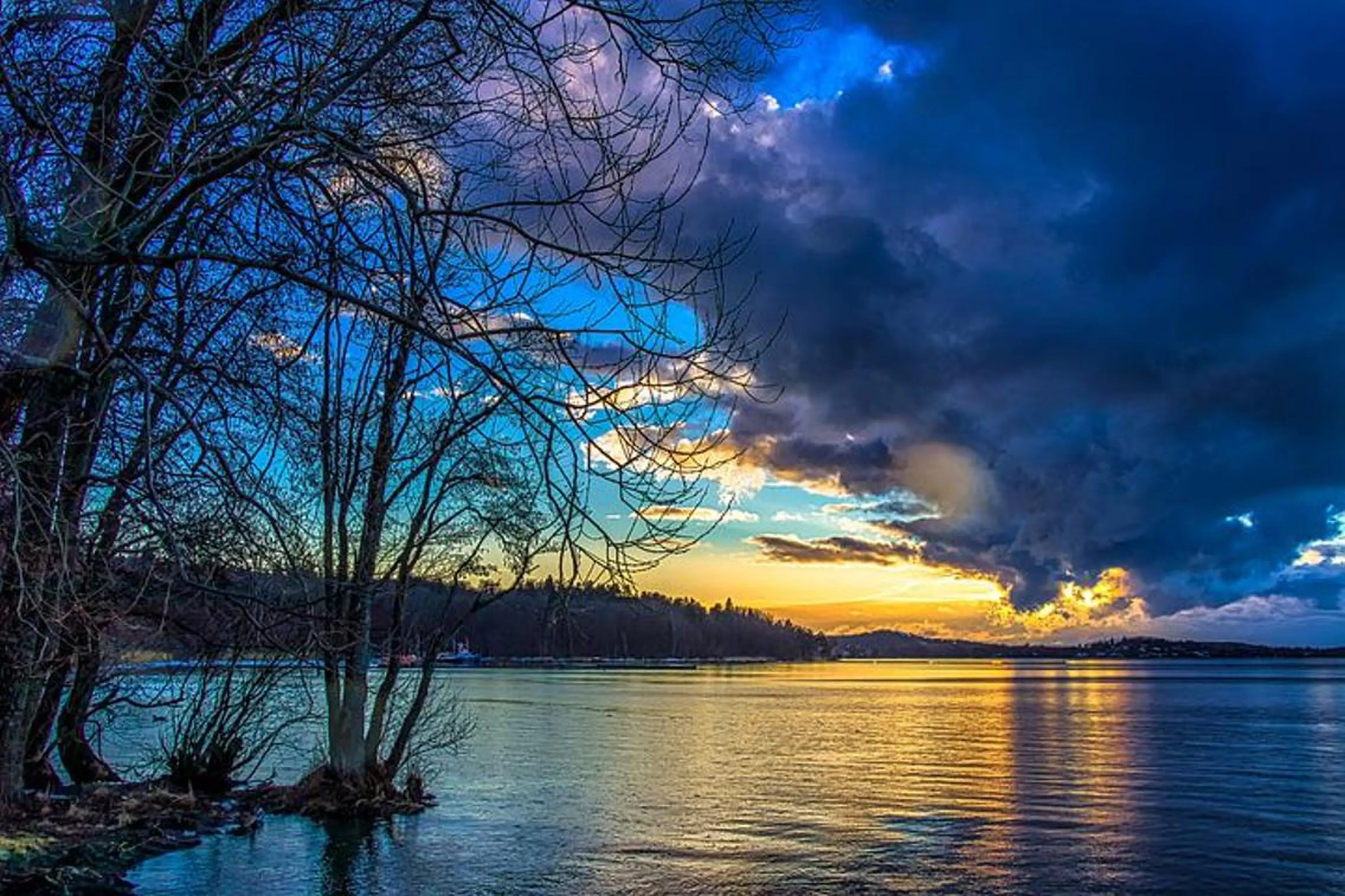 エステ.まつげ.小顔 眉毛.プラズマ.脱毛のマツエク・マツパデザイン