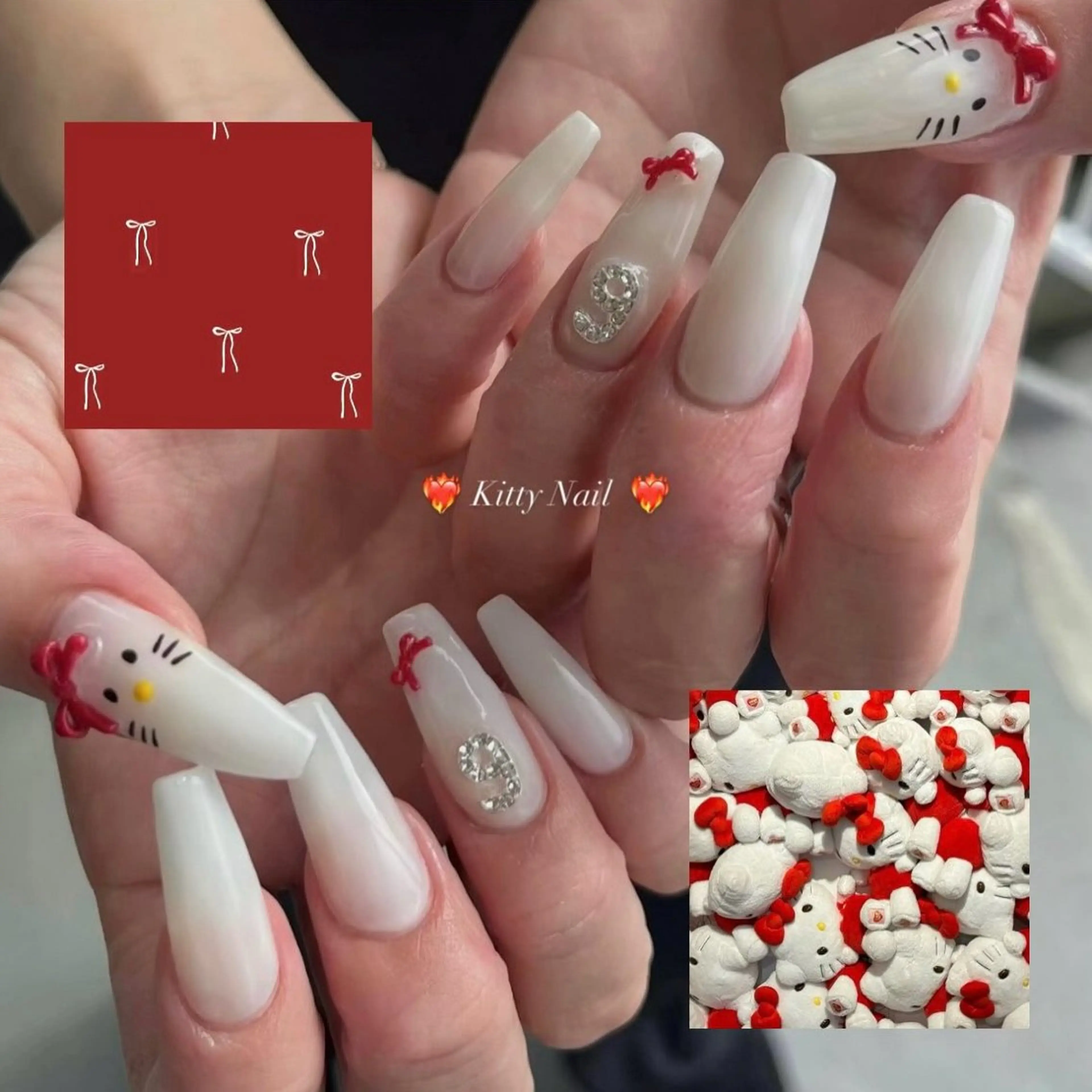 ネイル SONA Nail所属・舩戸 さんごのその他イメージ