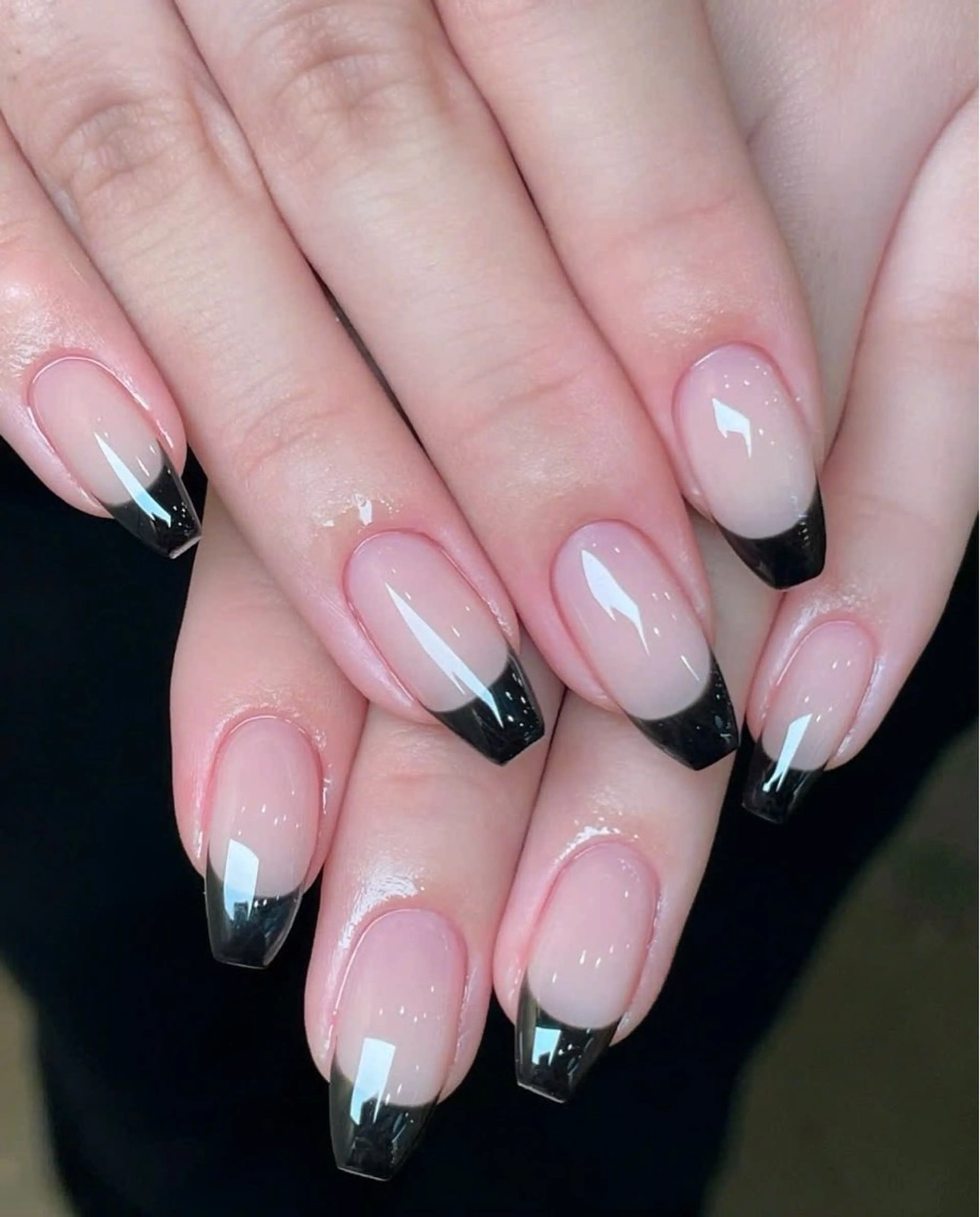 ネイル T.A Nail Beauty Salon所属・T.A Nail Salonのその他イメージ