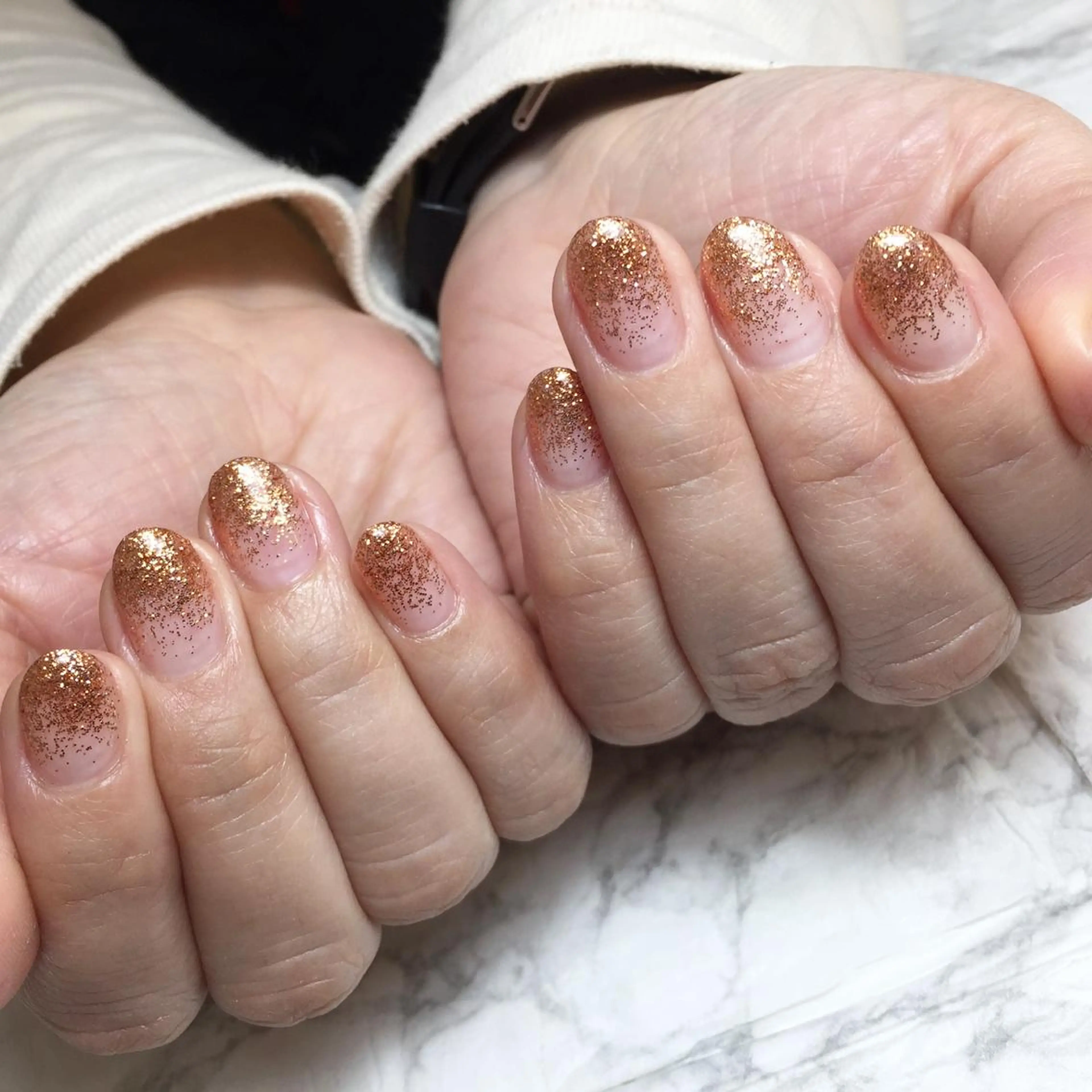 ネイル kokokara所属・ciel&nail koko karaのネイルデザイン