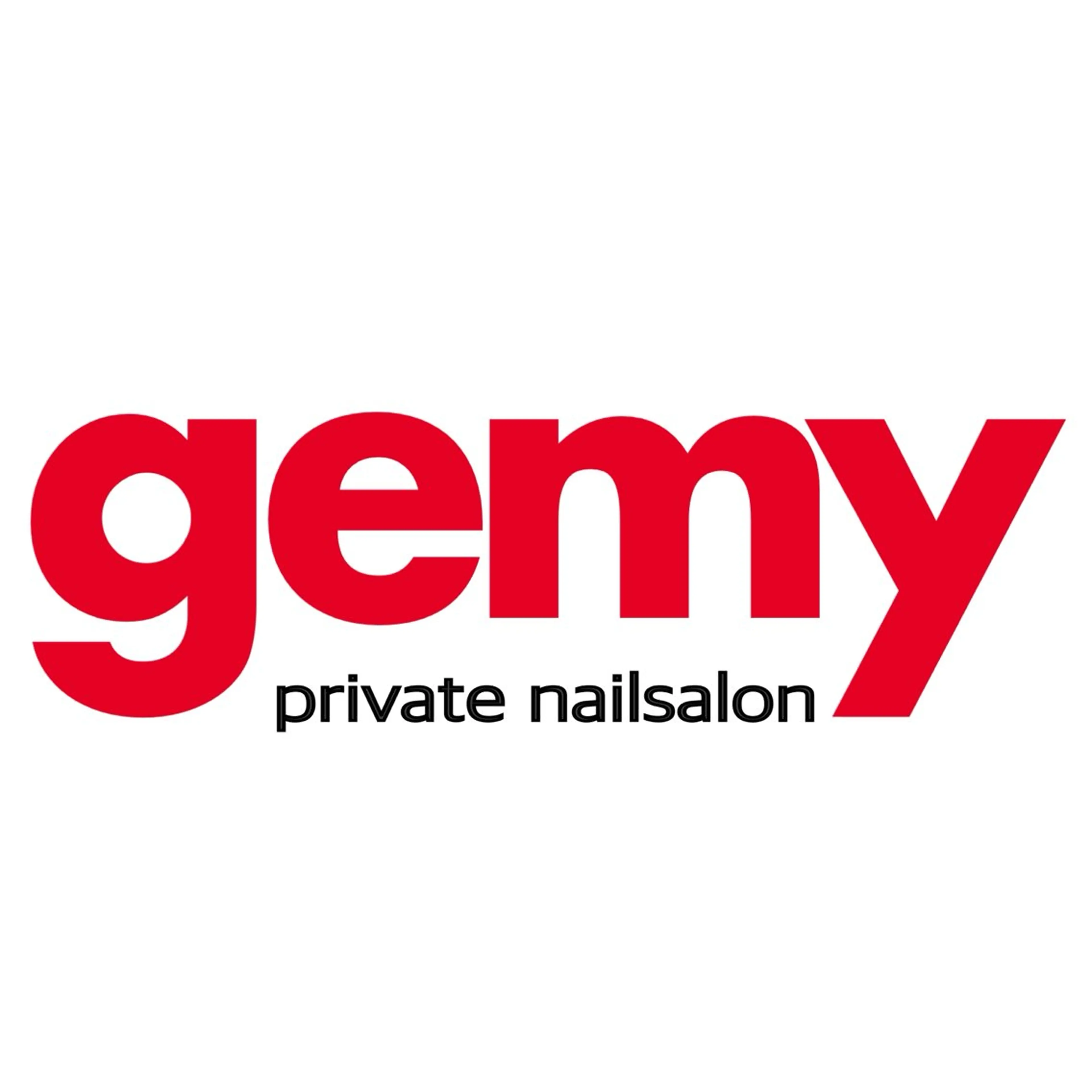 ネイル private nailsalonのネイルデザイン