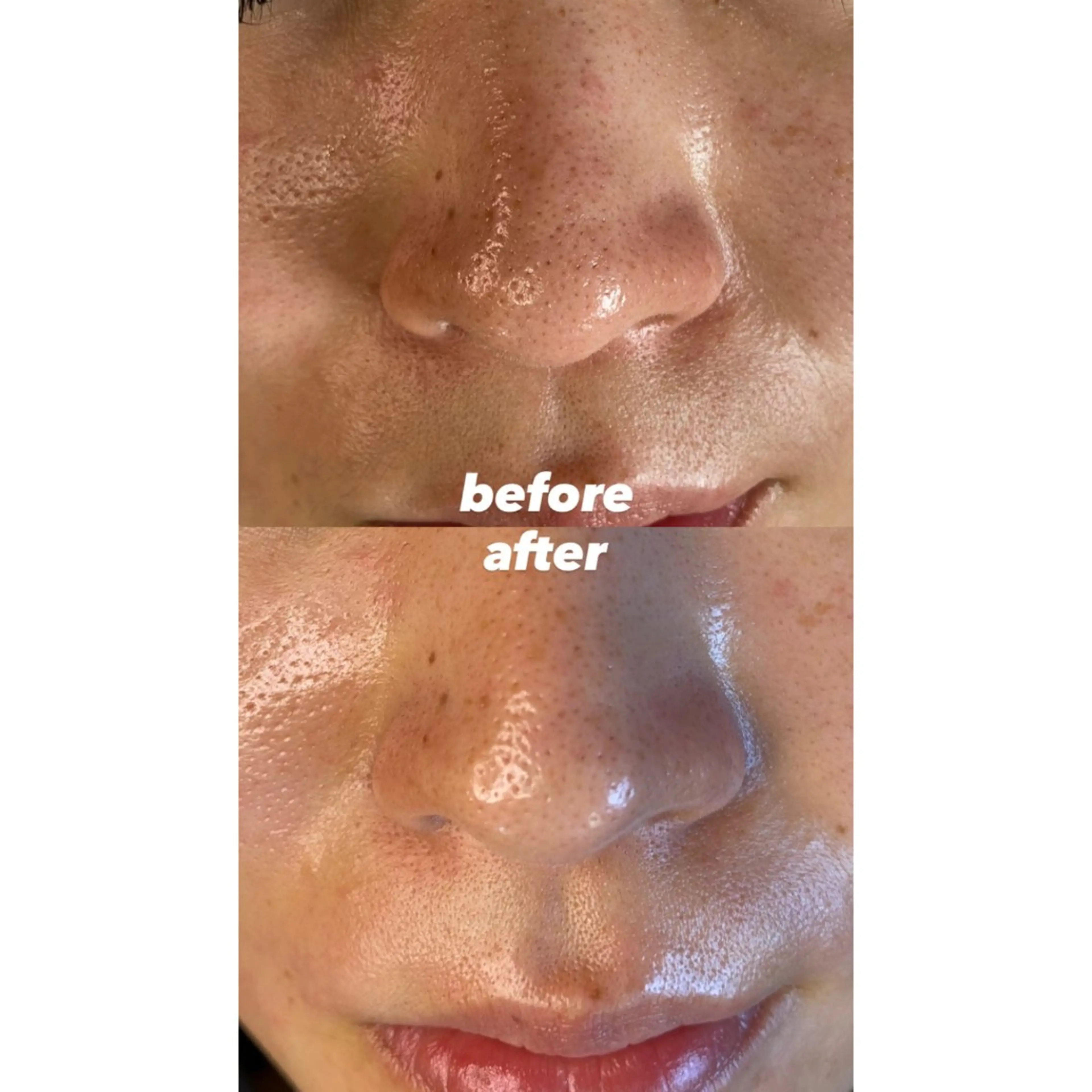 エステ デコパーツが得意♪ ネイル/眉毛/エステの眉毛・アイブロウイメージ