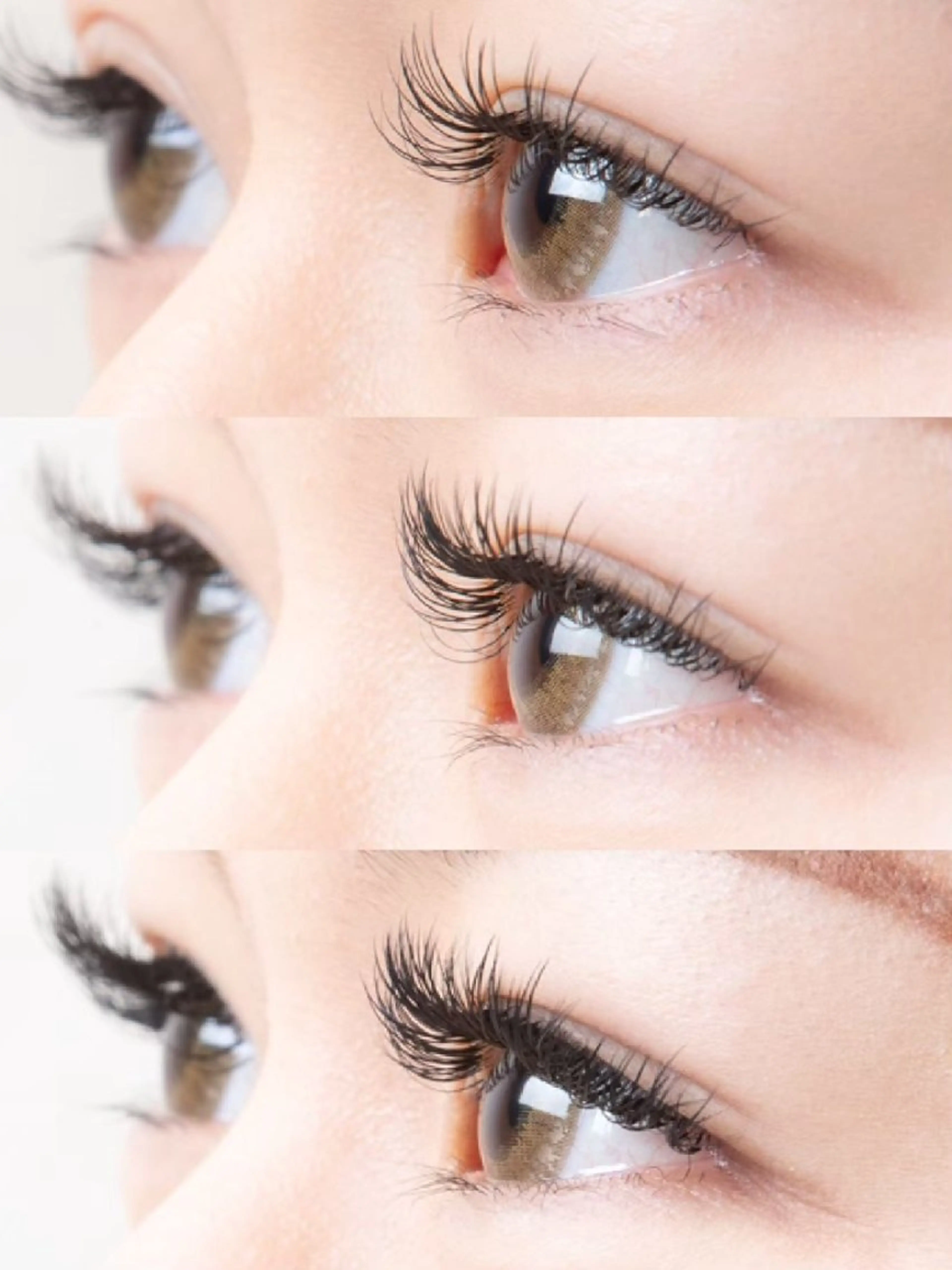 大人気☆フラットプラス60set 持続力が史上最強!!※掲載情報にて日程をご確認の上ご予約下さい※の写真