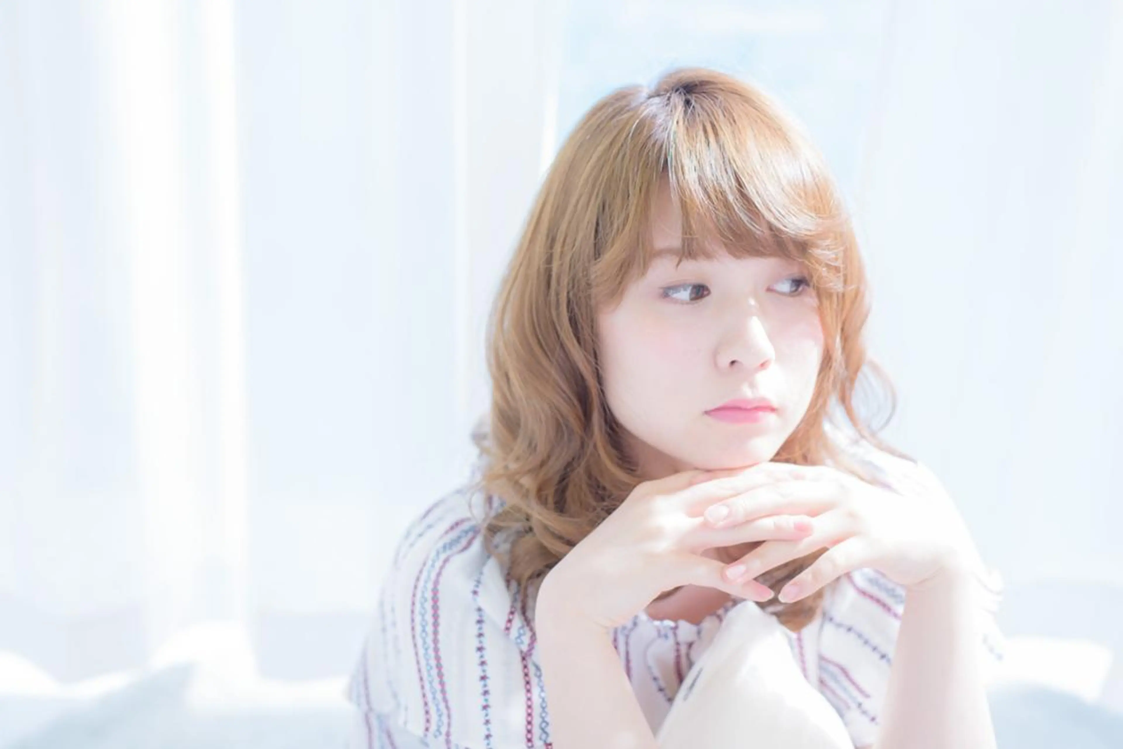 ããã£ã¢ã ððâã¢ã€ãªã¹ã sanaeã®ãããšã¯ã»ããããã¶ã€ã³