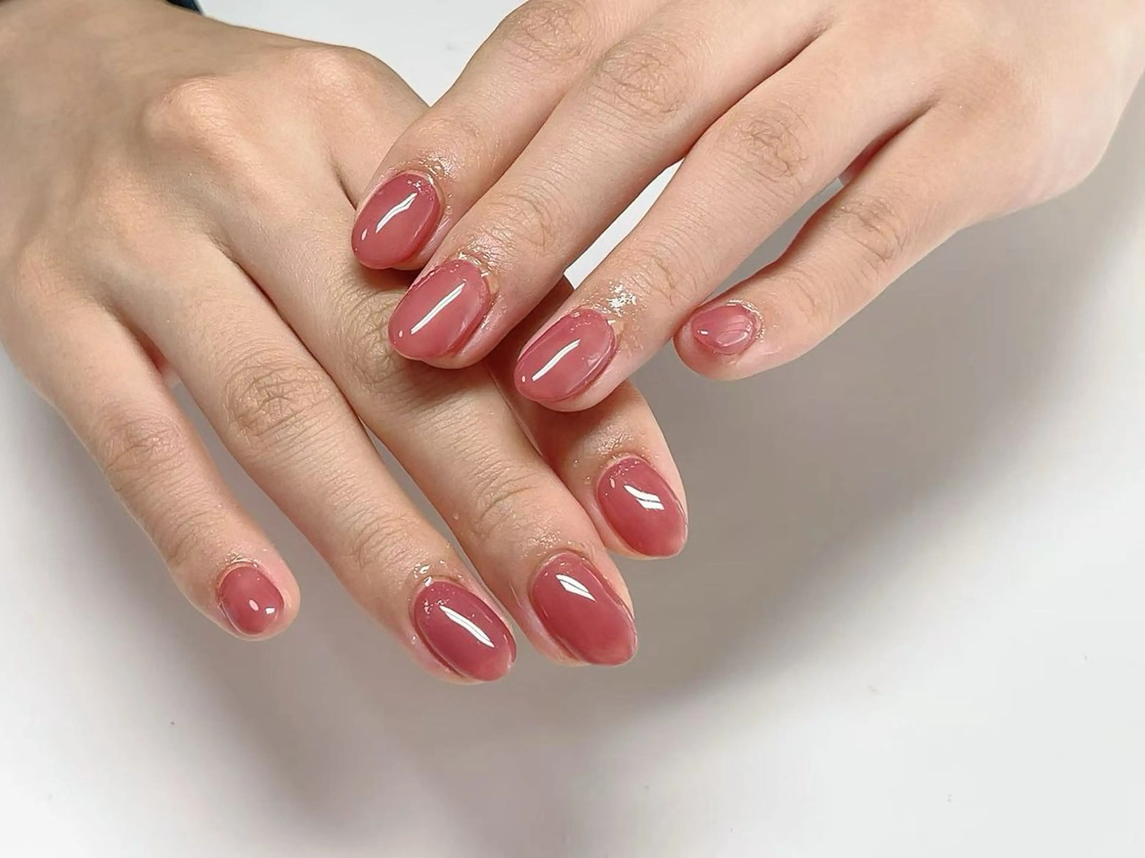 ネイル シ ー✨のネイルデザイン