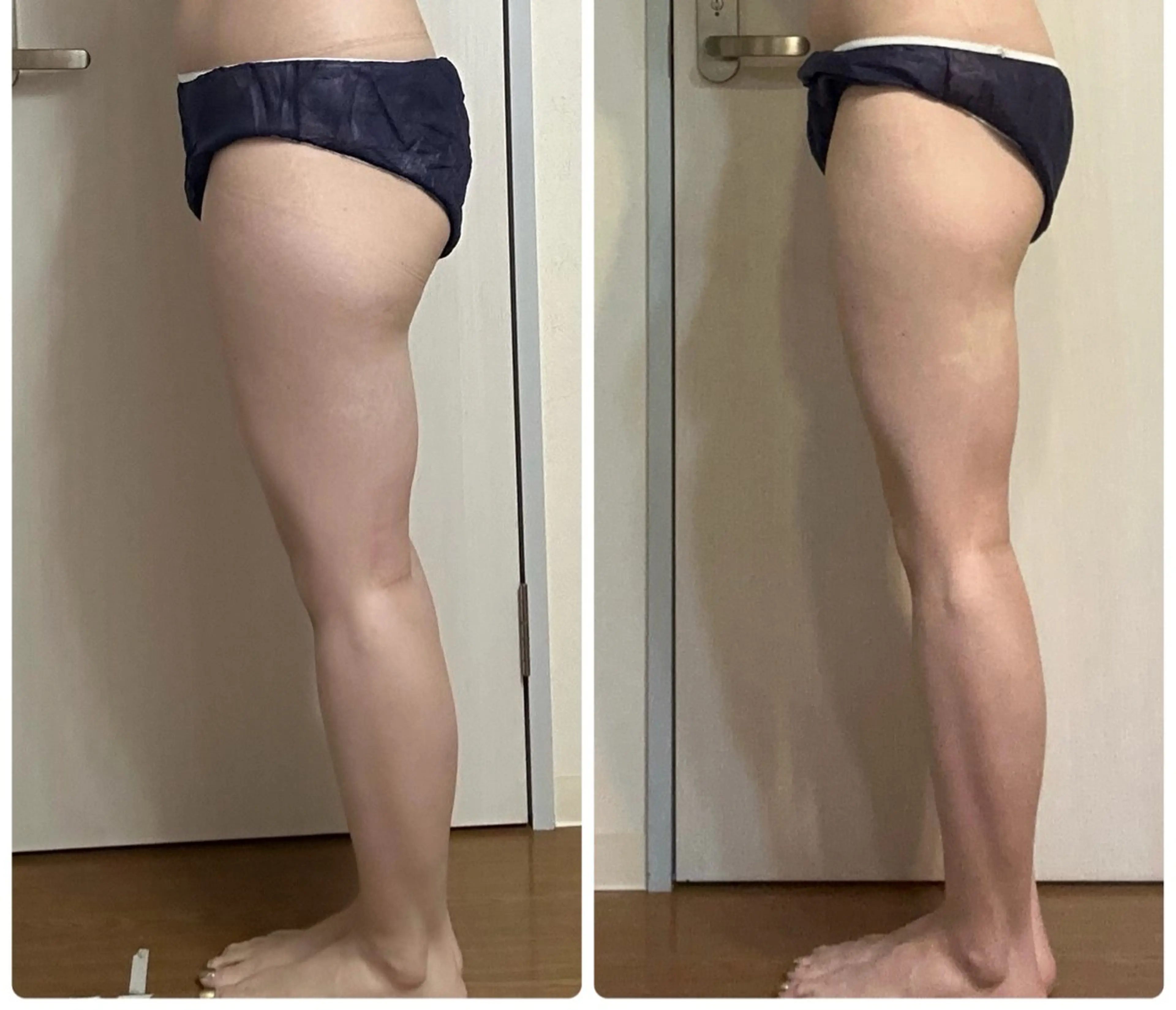 Yosapark CARNAのエステ・リラクイメージ