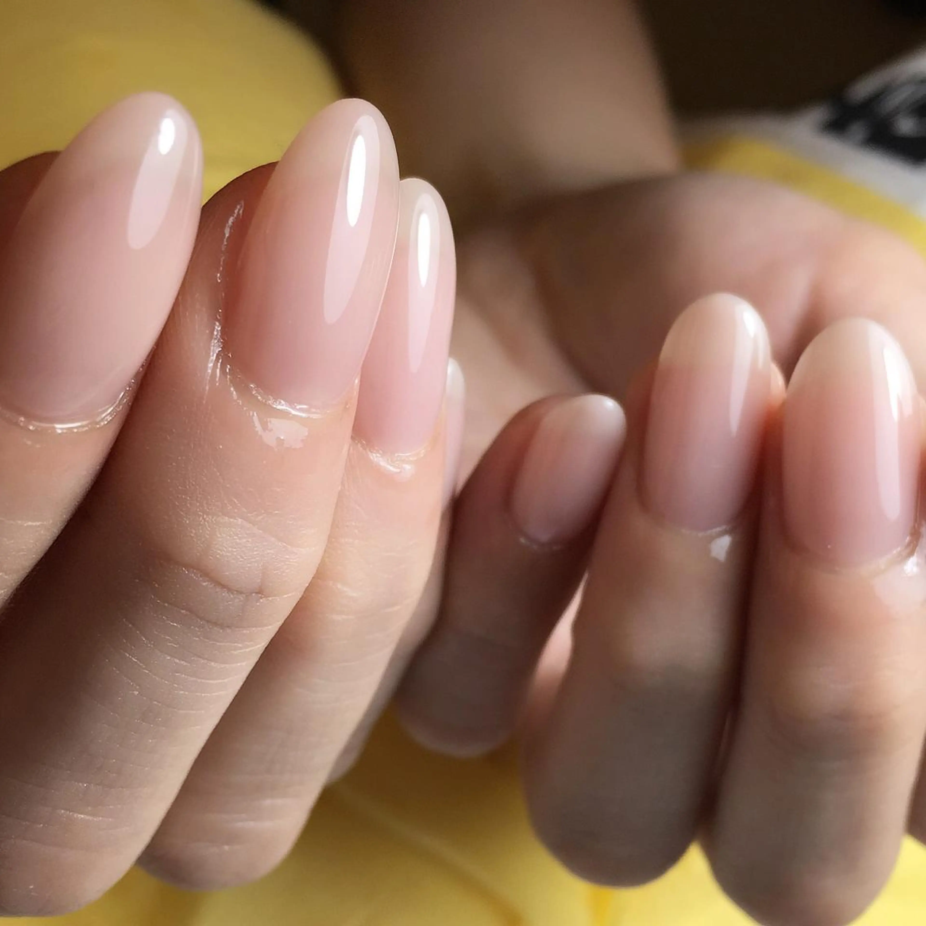ネイル ジェルネイル Nail salon viewt55☺︎のネイルデザイン